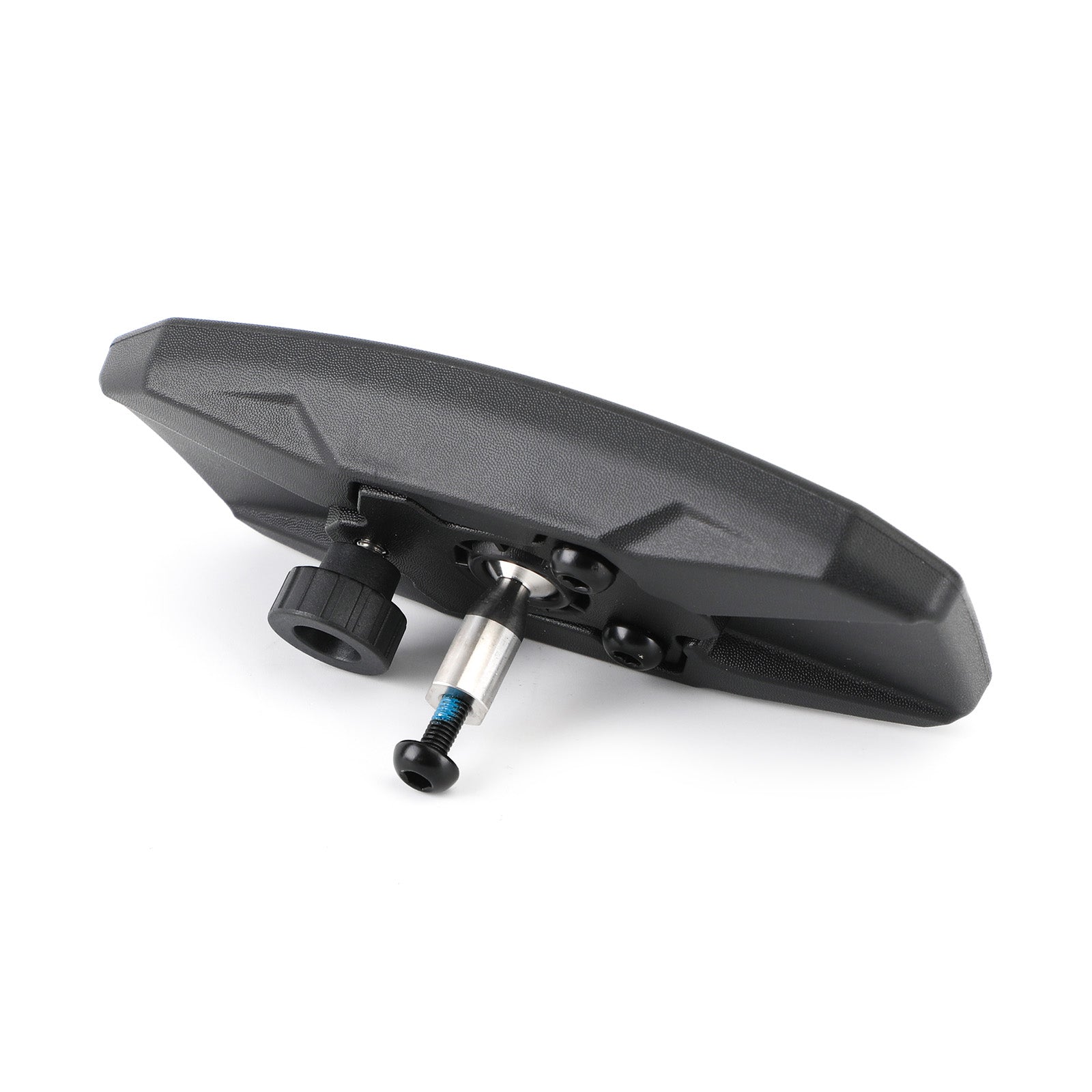 Panoraamapeili Can Am Maverick X3 XRS XDS Max Turbo R RR 17-21 Genericille