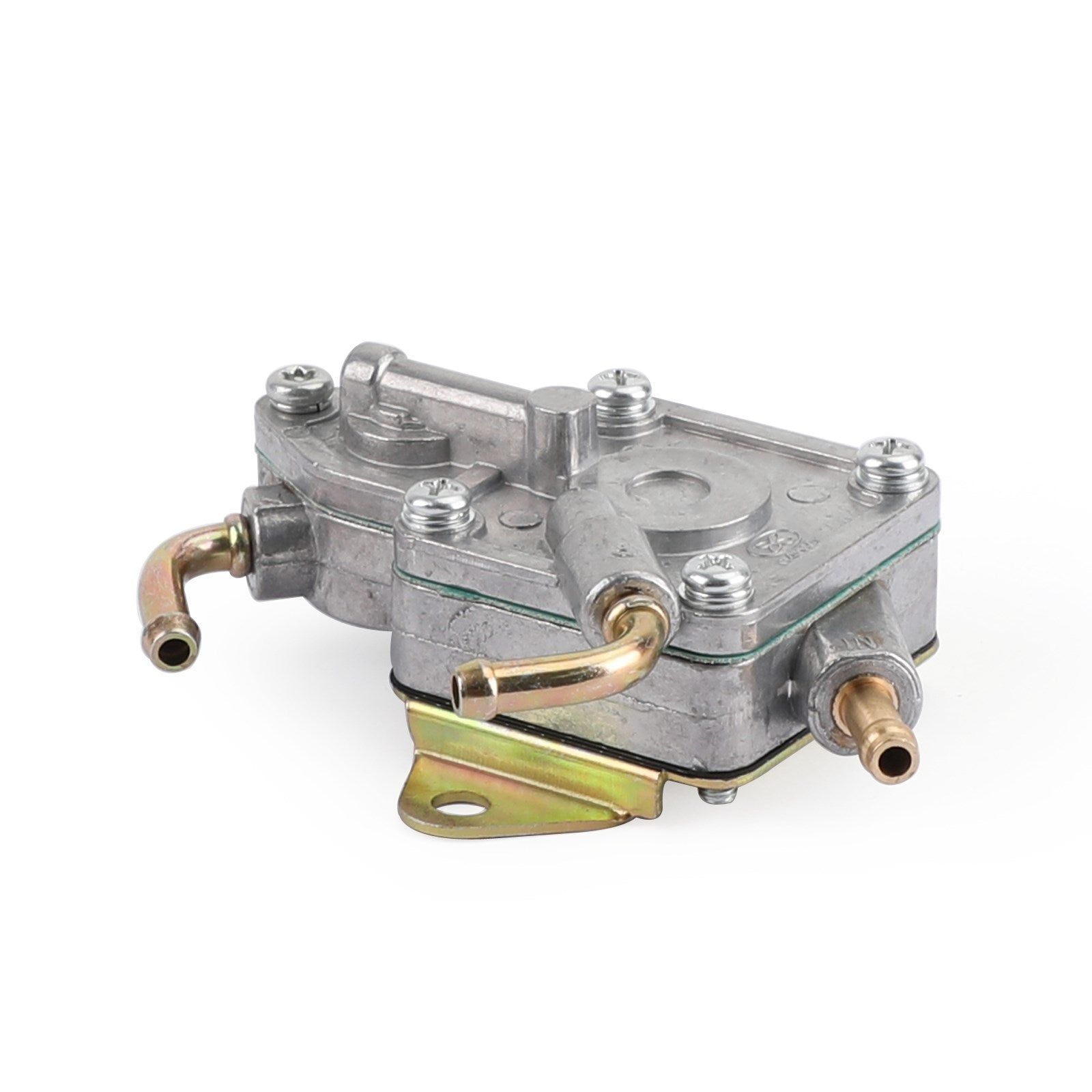 Pompe à carburant pour Yamaha Rhino 660 04-07 / Rhino 450 08-09 5UG-13910-01-00 générique