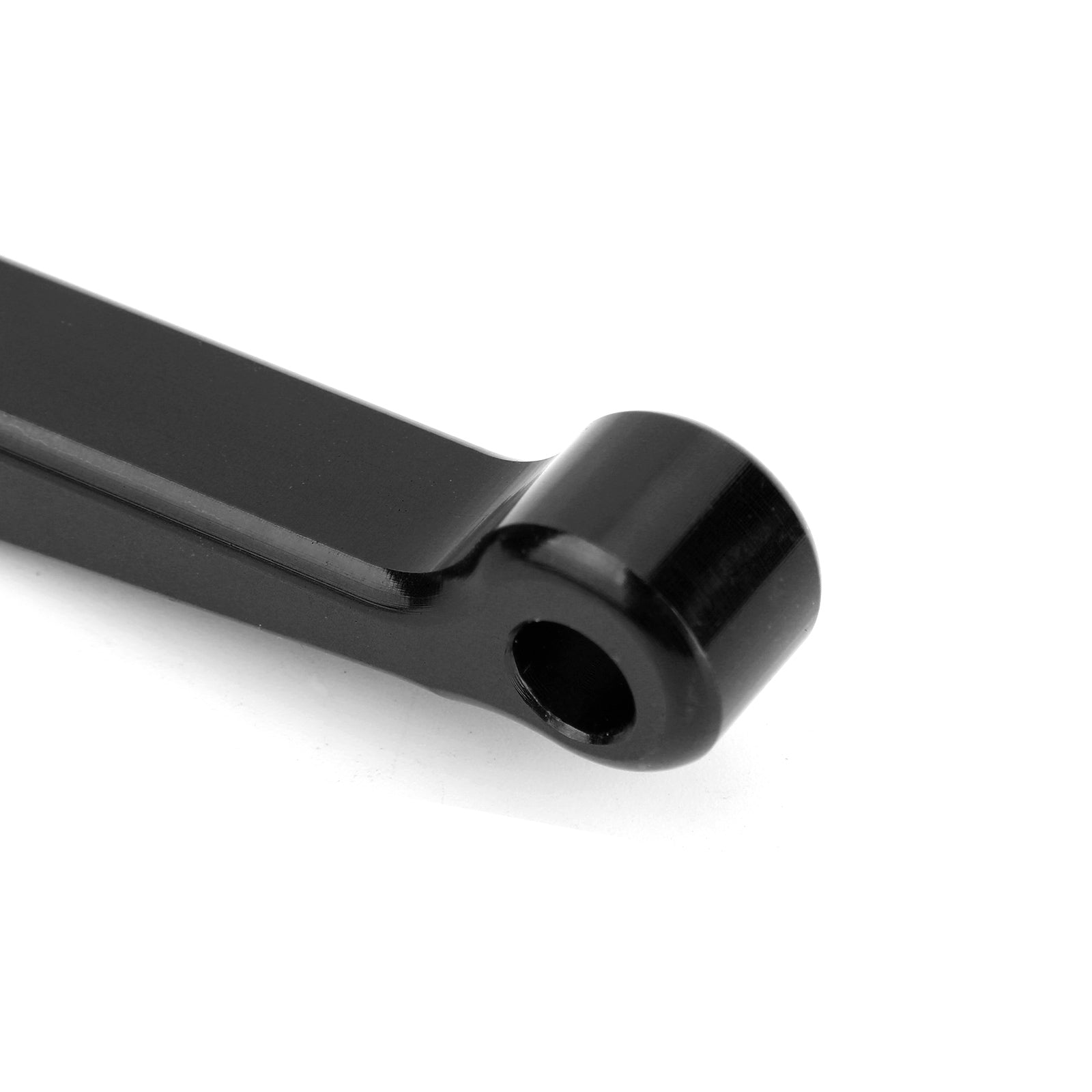 Rože zavorne sklopke za Yamaha YZF R3 R25 MT 25 2015-2017 generično srebro