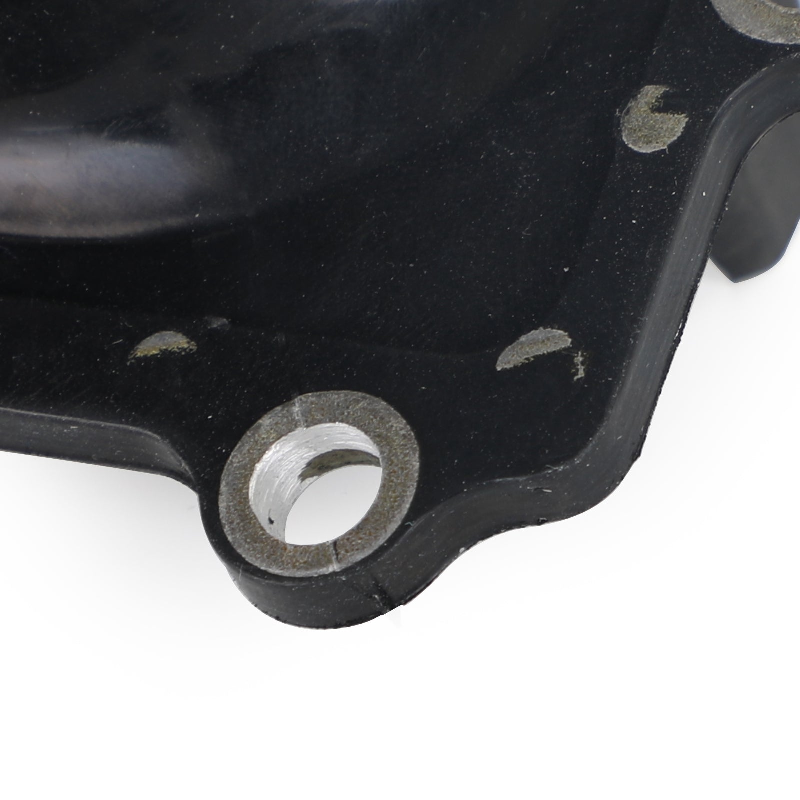 Soufflet de collecteur d'admission de carburateur pour Suzuki RMX250 RMX250S 1998-1999 13110-44E10 générique