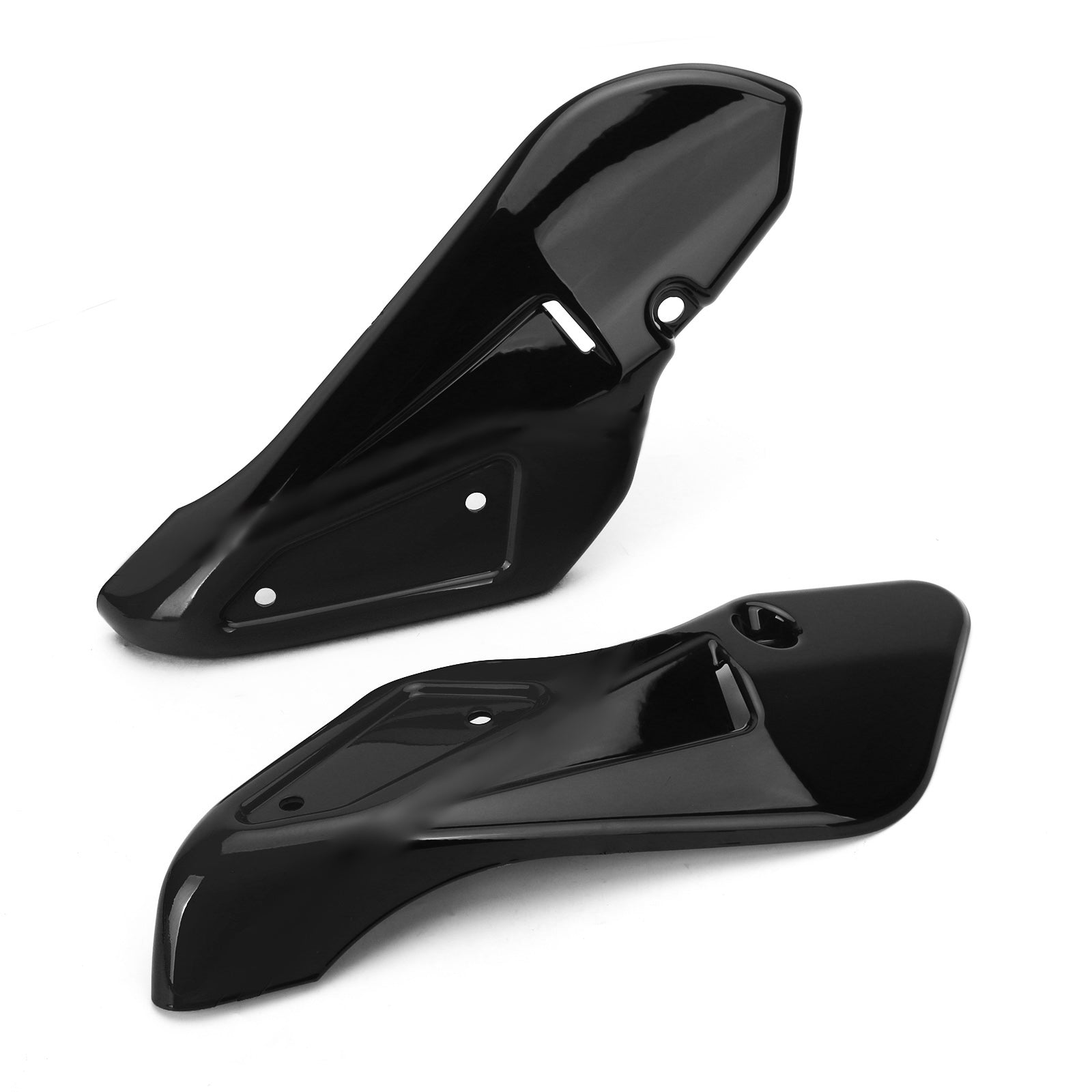 Carénage de capot inférieur de carter moteur pour KAWASAKI Z900RS 2018+ Generic