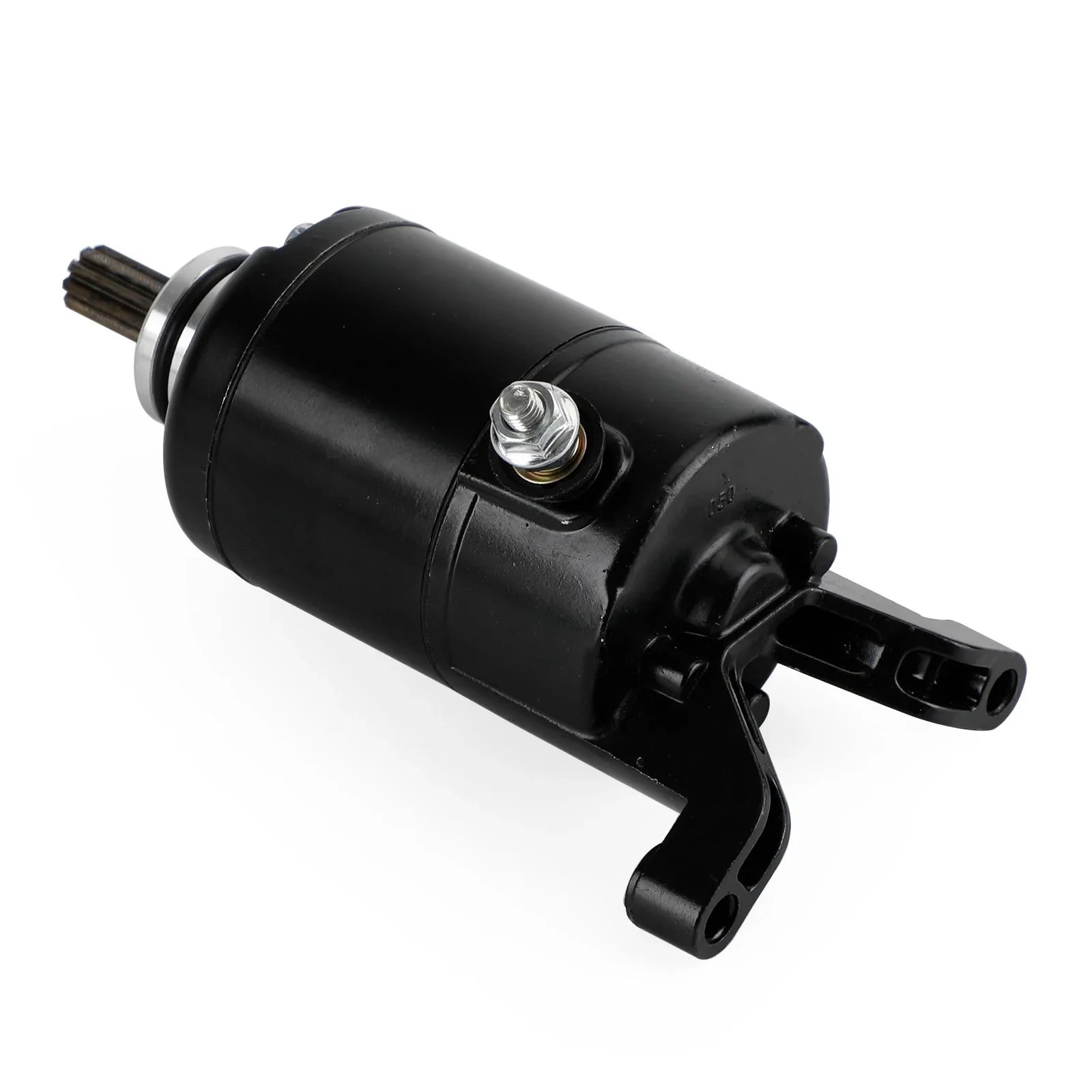 Suzuki Gixxer 150 2015-2019 # 31100-34J00 31100-34J30 New Starter Starter 9
