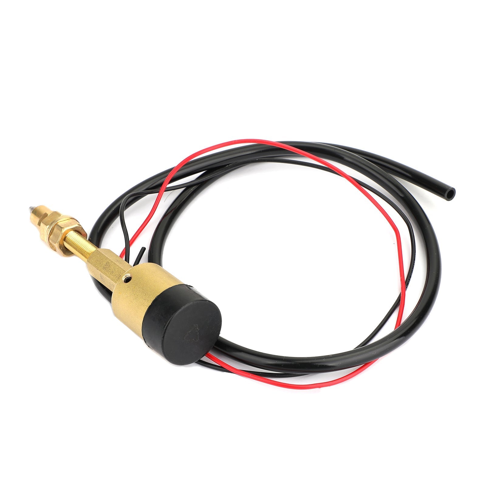 Panel de máquina de soldadura MIG CO2, adaptador de conector europeo, conversión de enchufe central