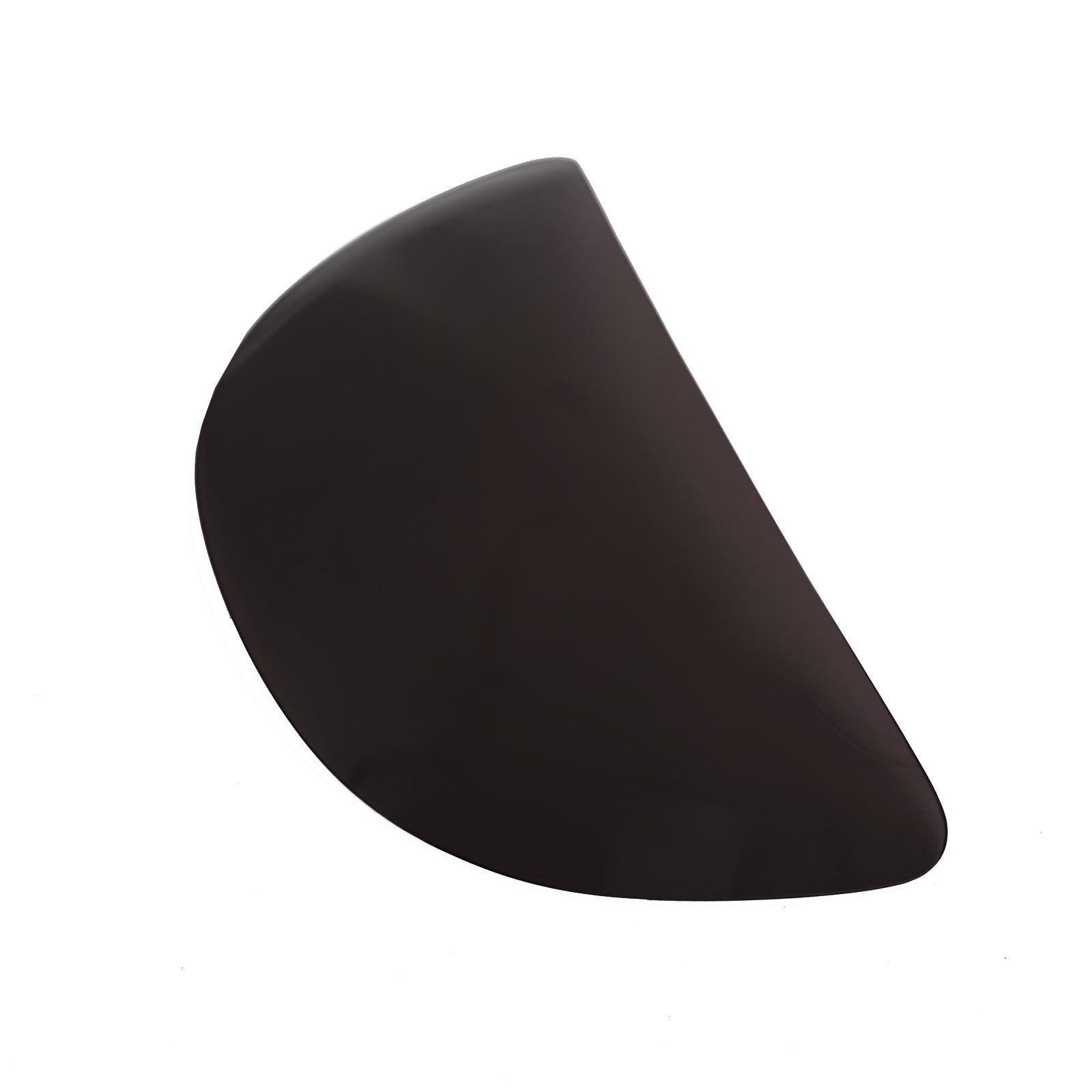 Etuvalojen linssisuoja, joka sopii BMW K1200LT K 1200 LT 05-09 Generic Blue