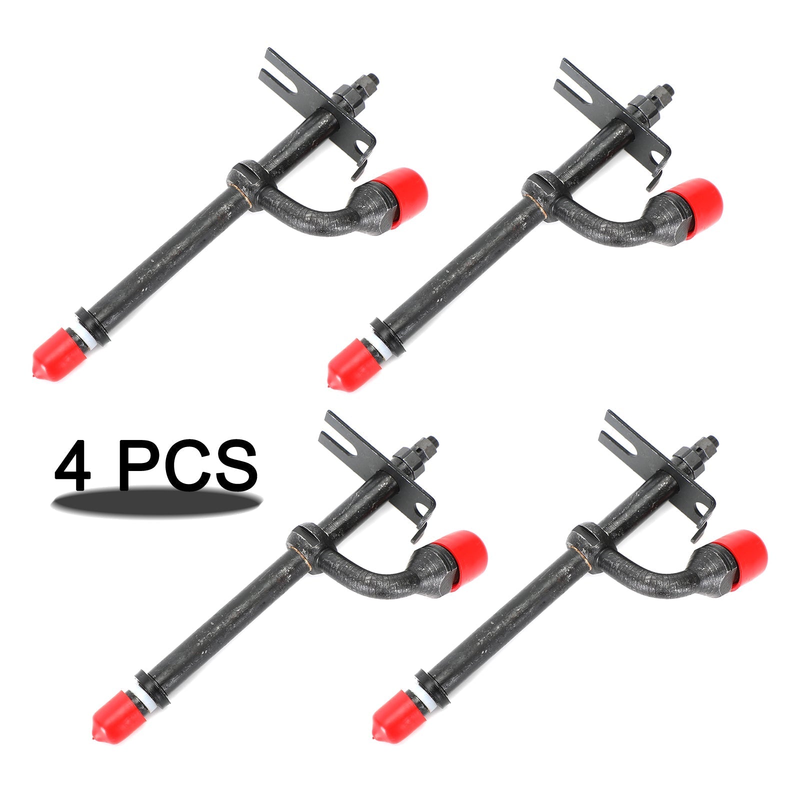 AR89564 John Deere -kynän injektoritektorille 27333 1520 1530 2020 2030