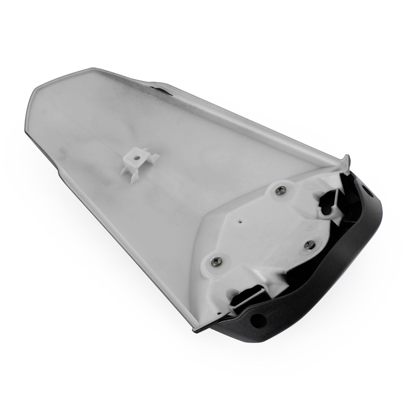 2022 YAMAHA YZF-R7 YZF R7 Cubierta de carenado del asiento trasero trasero