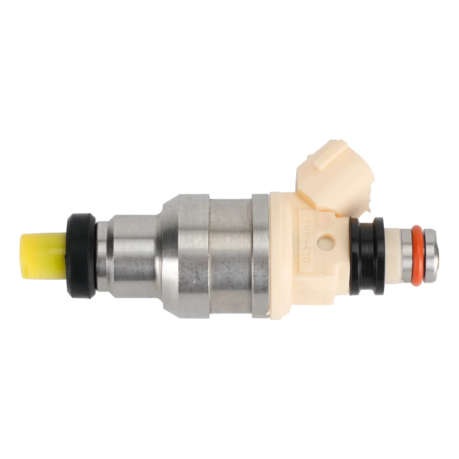 1PCS Suzuki Sidekick X-90 1.6L Fit Chevy Tracker Brandstof Injectoren INP-470