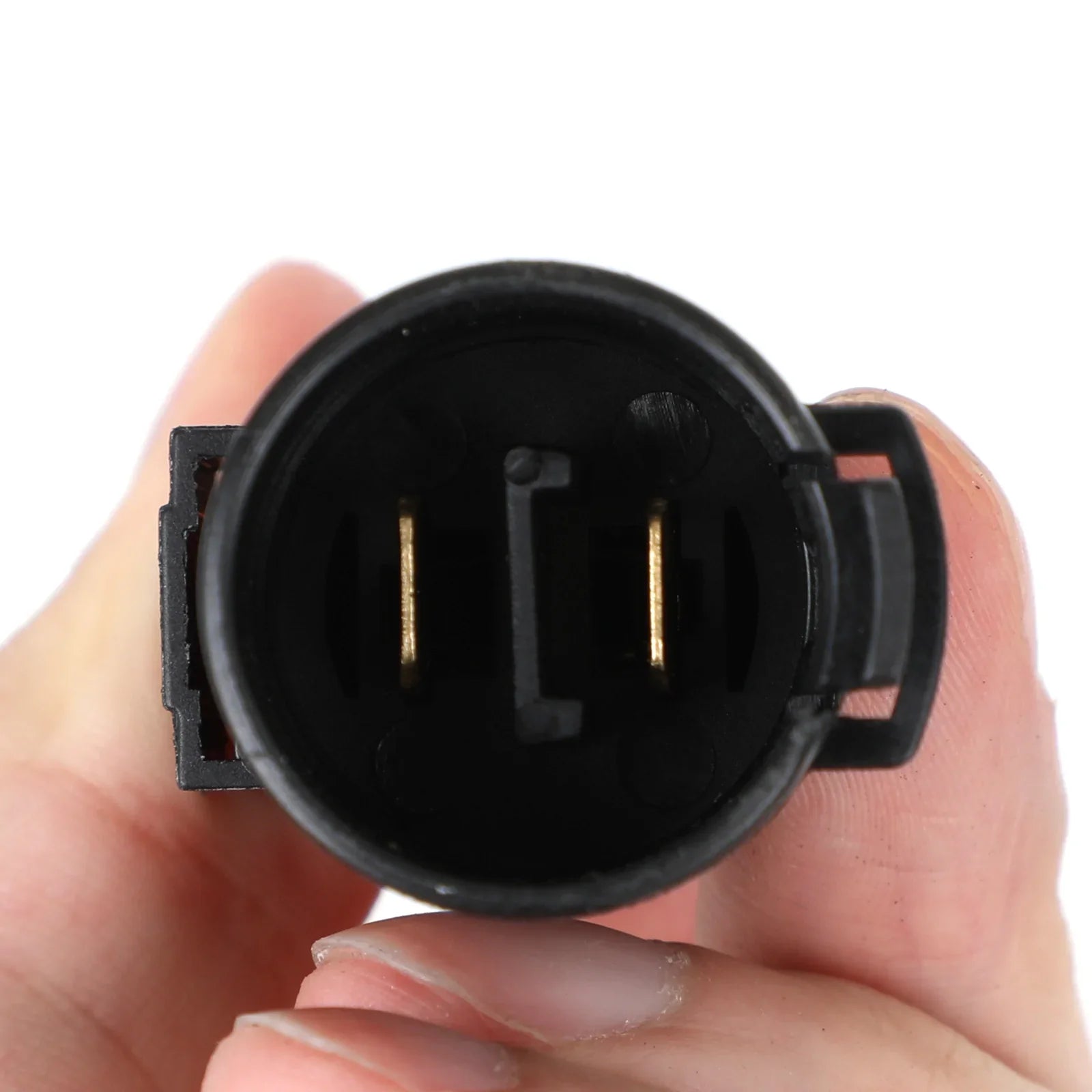 Unità sistema di accensione CDI per Honda BF35 BF40 BF45 BF50 38550-ZV5-822