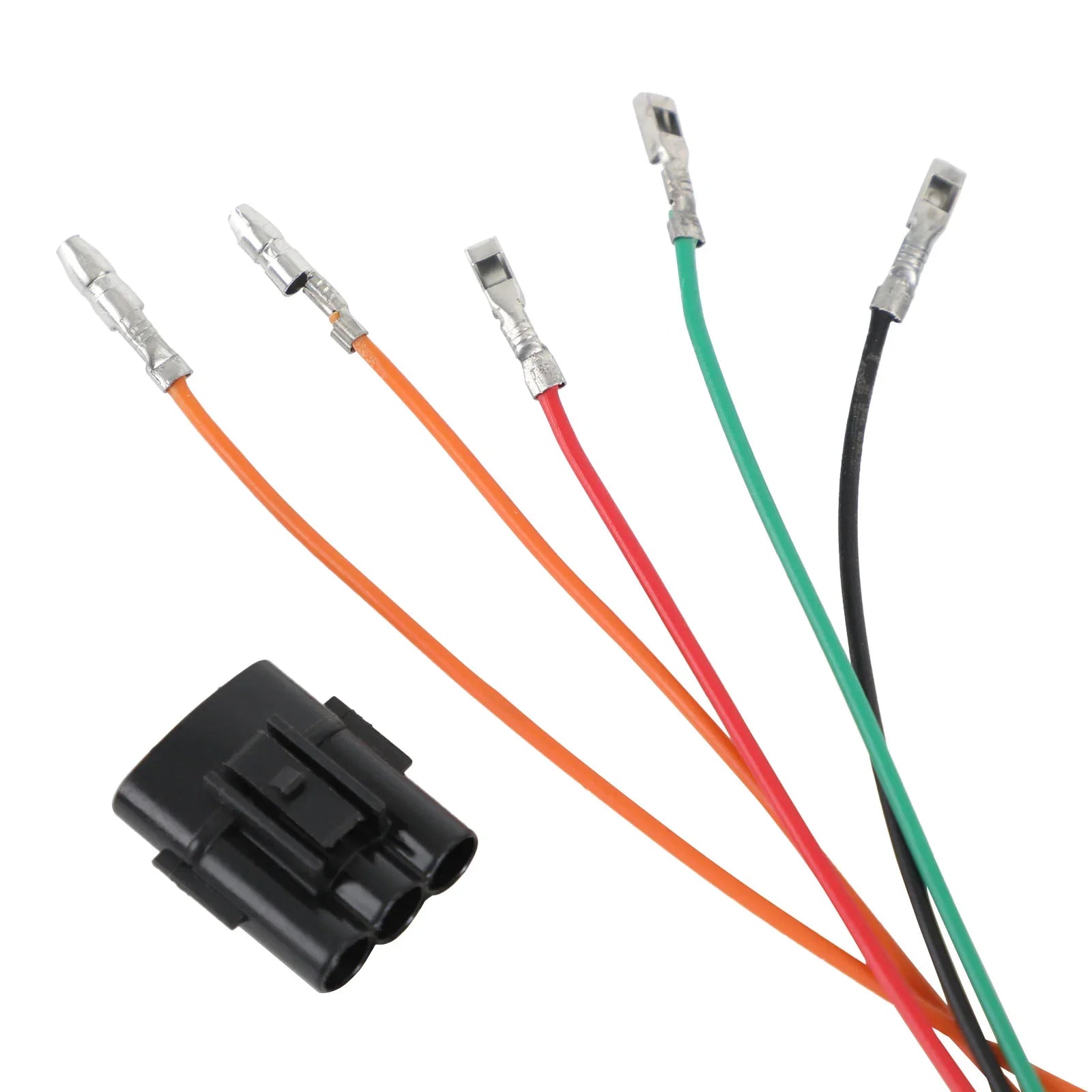 Integroitu takavalo Kawasaki Ninja 1000 Kle 650 Versys 2020 Z1000/Generic SX