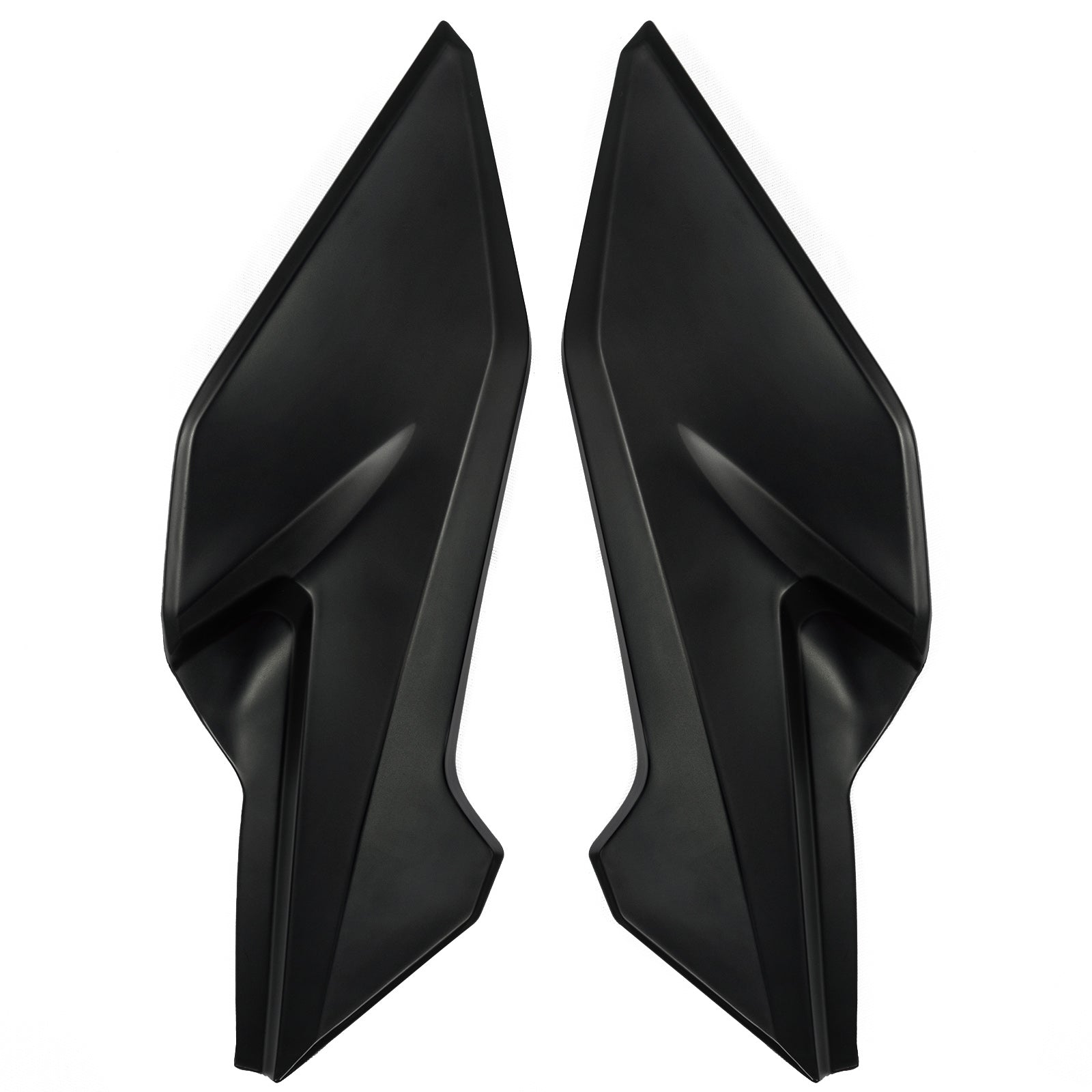 Amotopart suojasarja Honda CBR500R 2019-2021 005# Generic