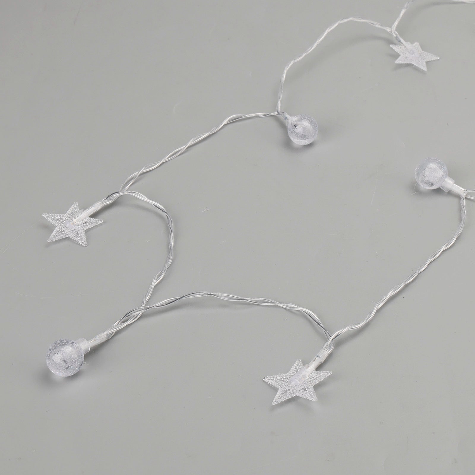 Vedenpitävät LED-valot ulkona puutarhan pihakoristeeksi