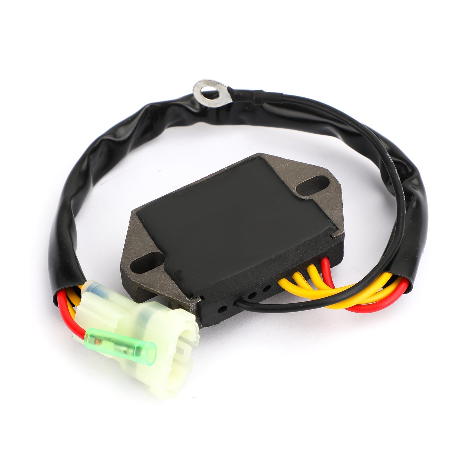 Regulator pompy paliwa dla Suzuki Marine 1998-2003 DT 150 200 225 km silnik zaburtowy ogólny