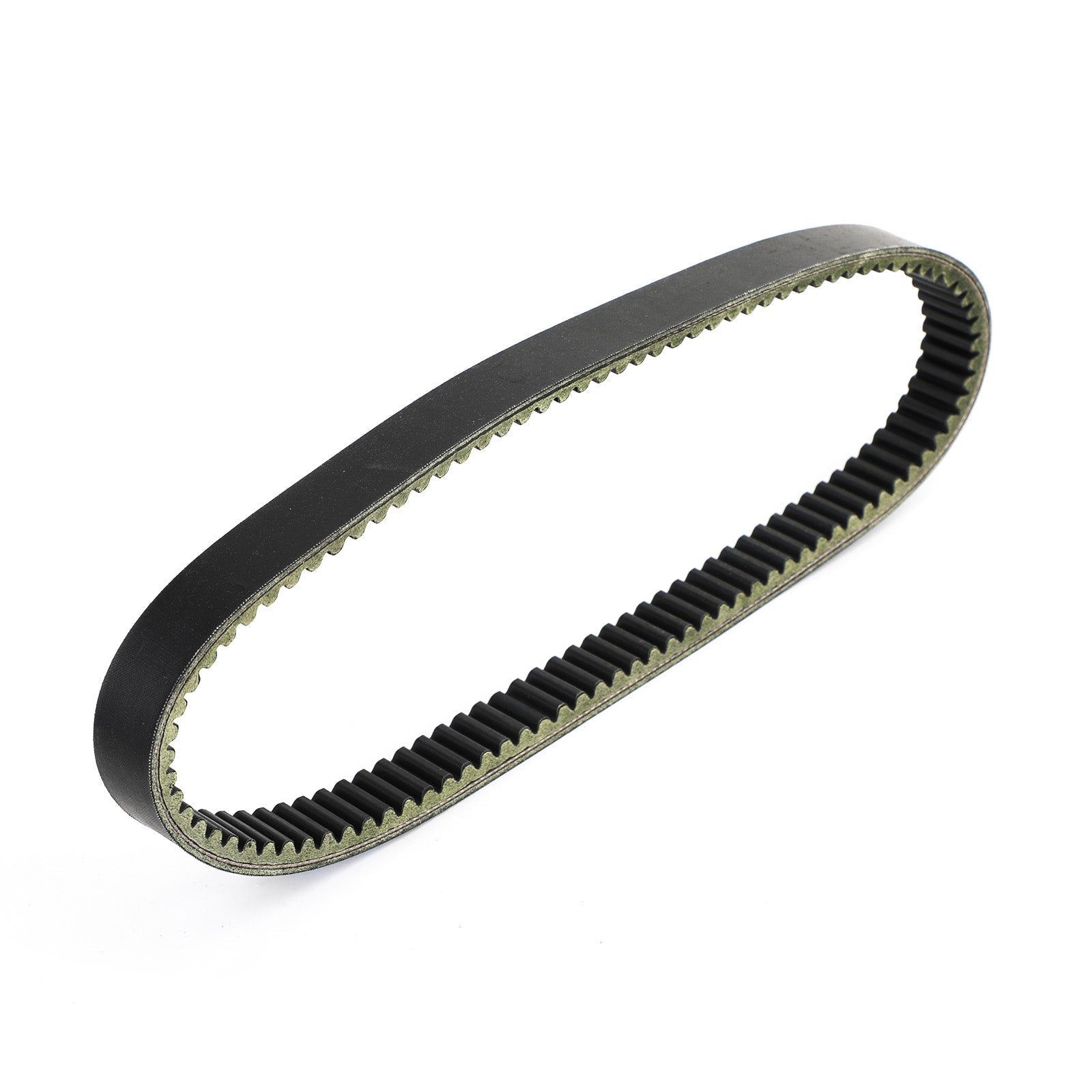 Cinghia di trasmissione per carrello da golf a gas EZ-GO Elec Marathon 1989-1991 generico 22337G1