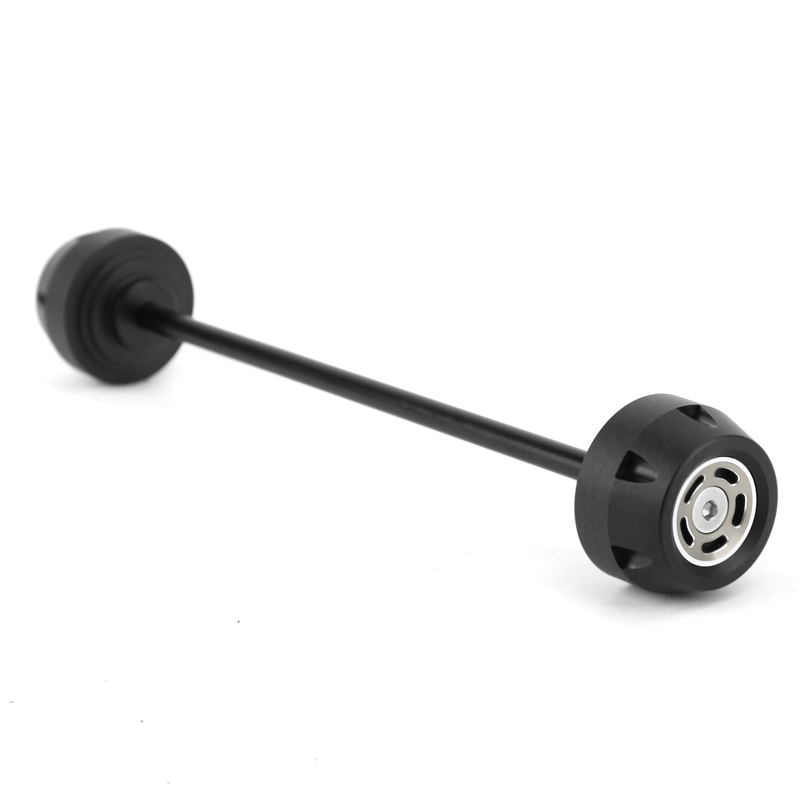 AreYourshop Bobines de pin eerder voor BMW F900R F900XR 2020 generiek