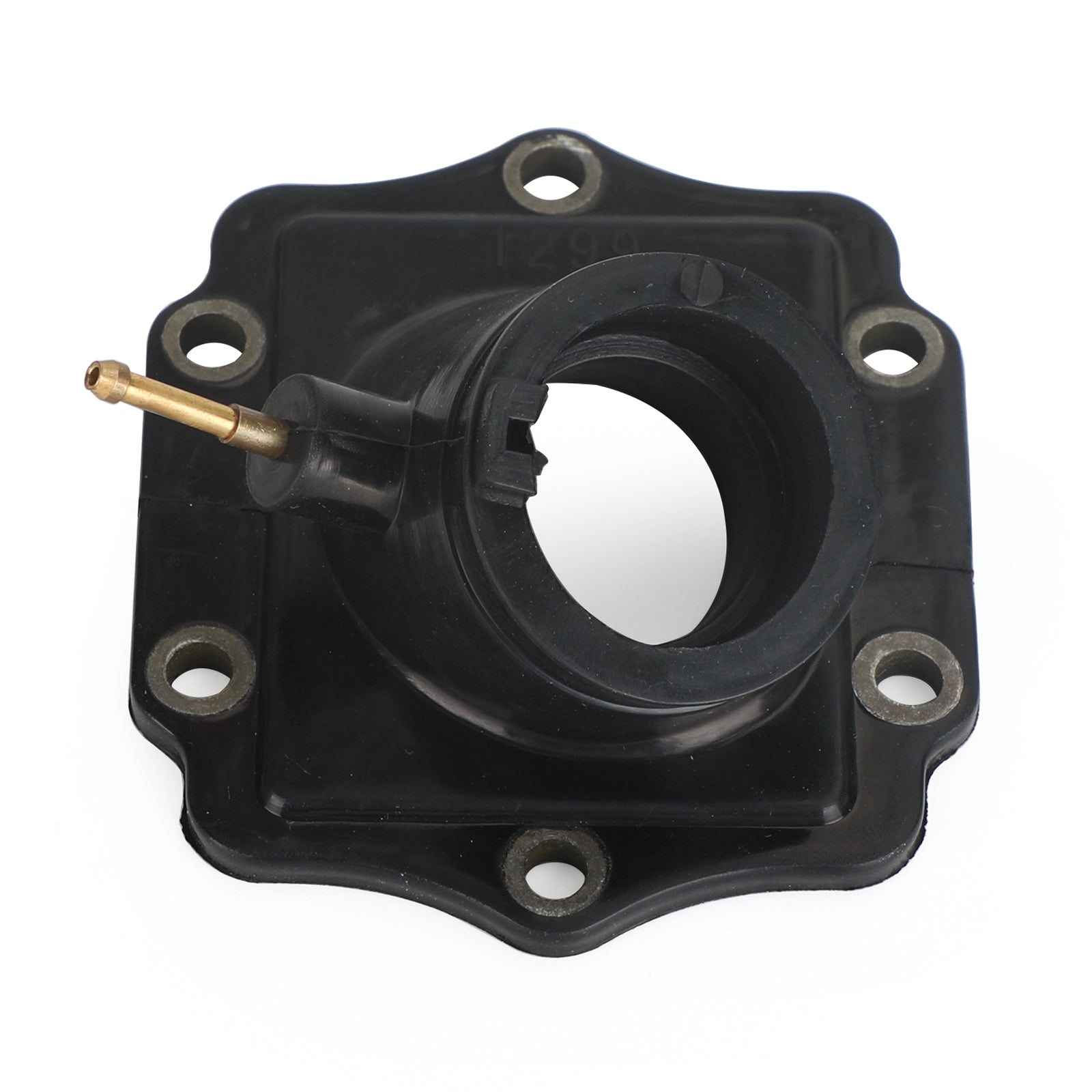 JUNTA DE CARBURADOR Apto para KAWASAKI KDX220 KDX220SR B1-B6 94-96 16065-1299 Genérico