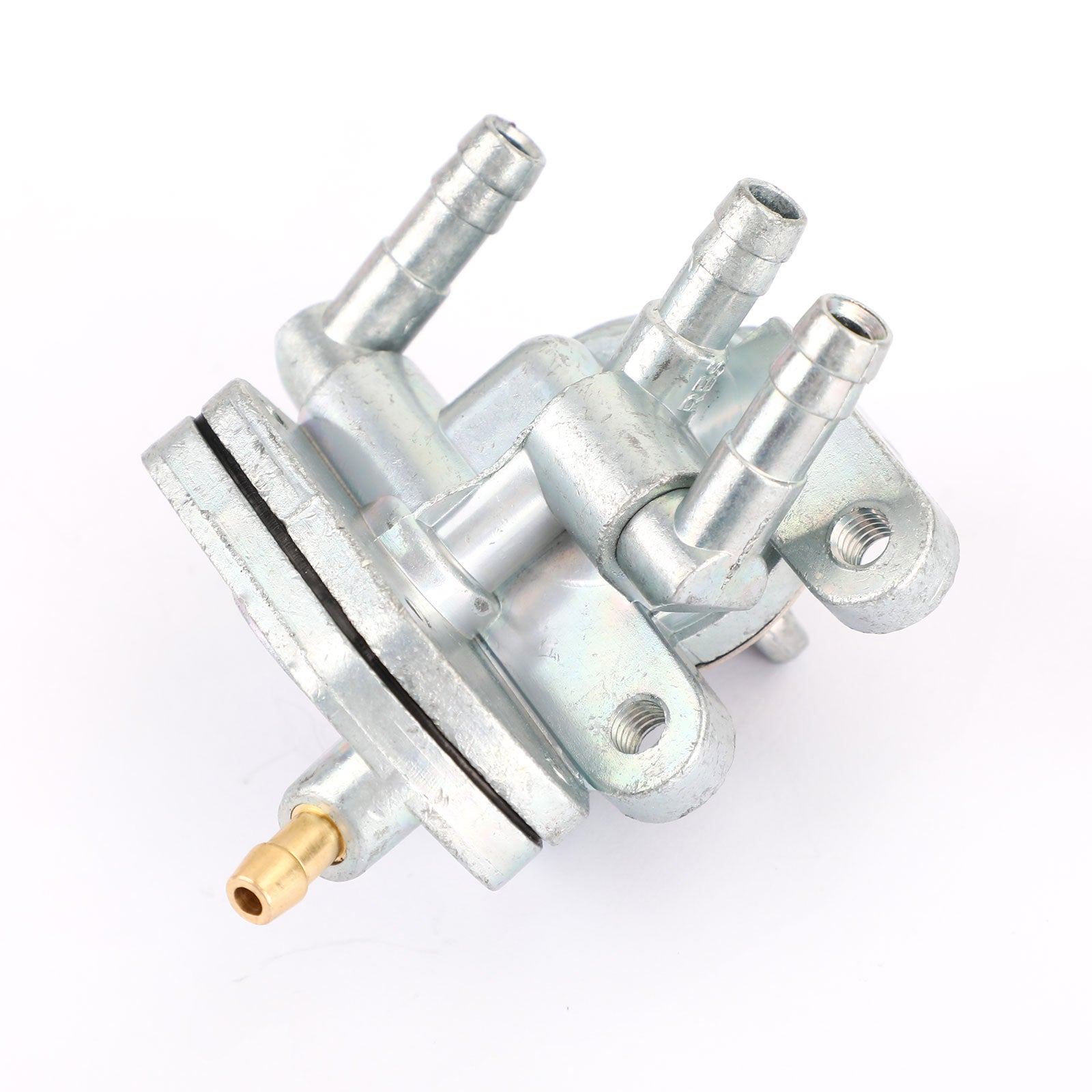 Zawór paliwa Petcick dla Yamaha 2UJ-24500-00 XV250 XV125 Virago SRX600 SRX400 ogólny