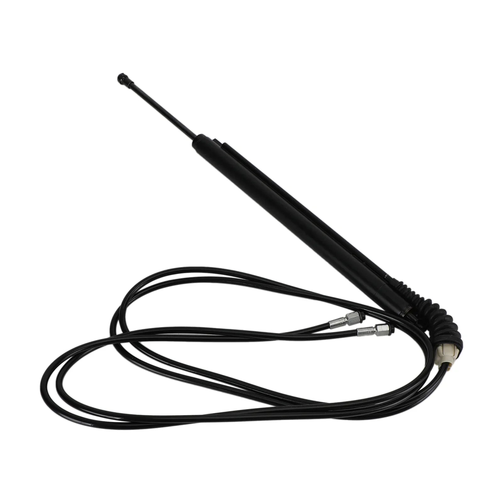 2010-2016 Cadillac SRX Lato sinistro con portellone elettrico (TB5) 23429744 20928645 Attuatore portellone posteriore sinistro portellone elettrico Portellone posteriore