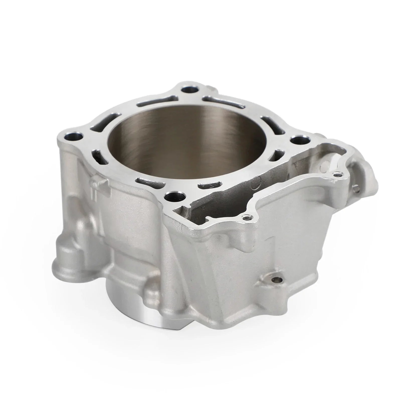 Yamaha 2007-2015 WR450F/ 2006 2009 YZ450F komplet za rekonstrukcijo visokega cenovnega razreda, pritrjen na valjk valja