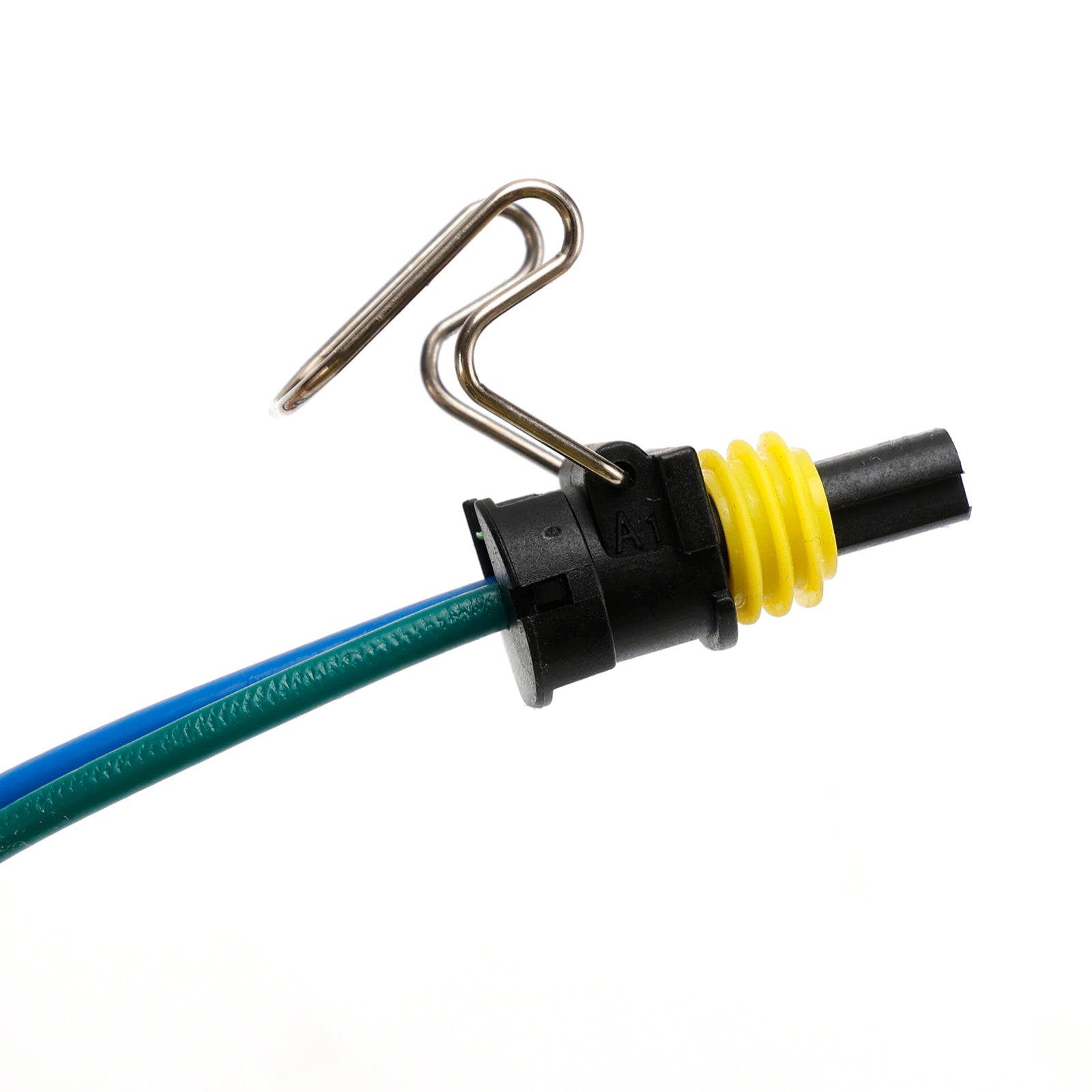 Cablaggio di controllo iniettore Caterpillar 3126 3126B 3126E 153-9182