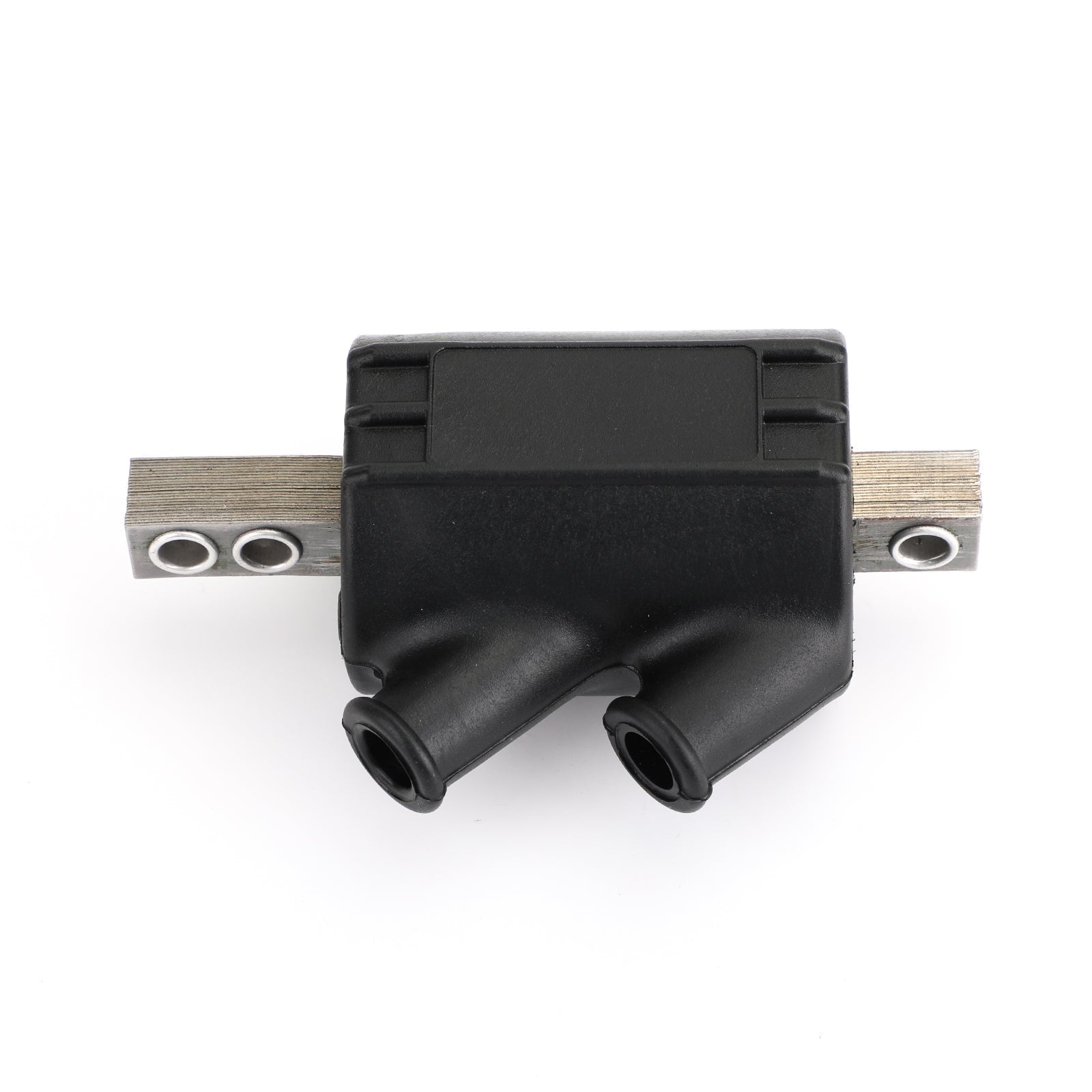 Cewka zapłonowa 3.0 o wysokiej wydajności do Hondy CB 550 FK 750 AC Super Sport Four Generic