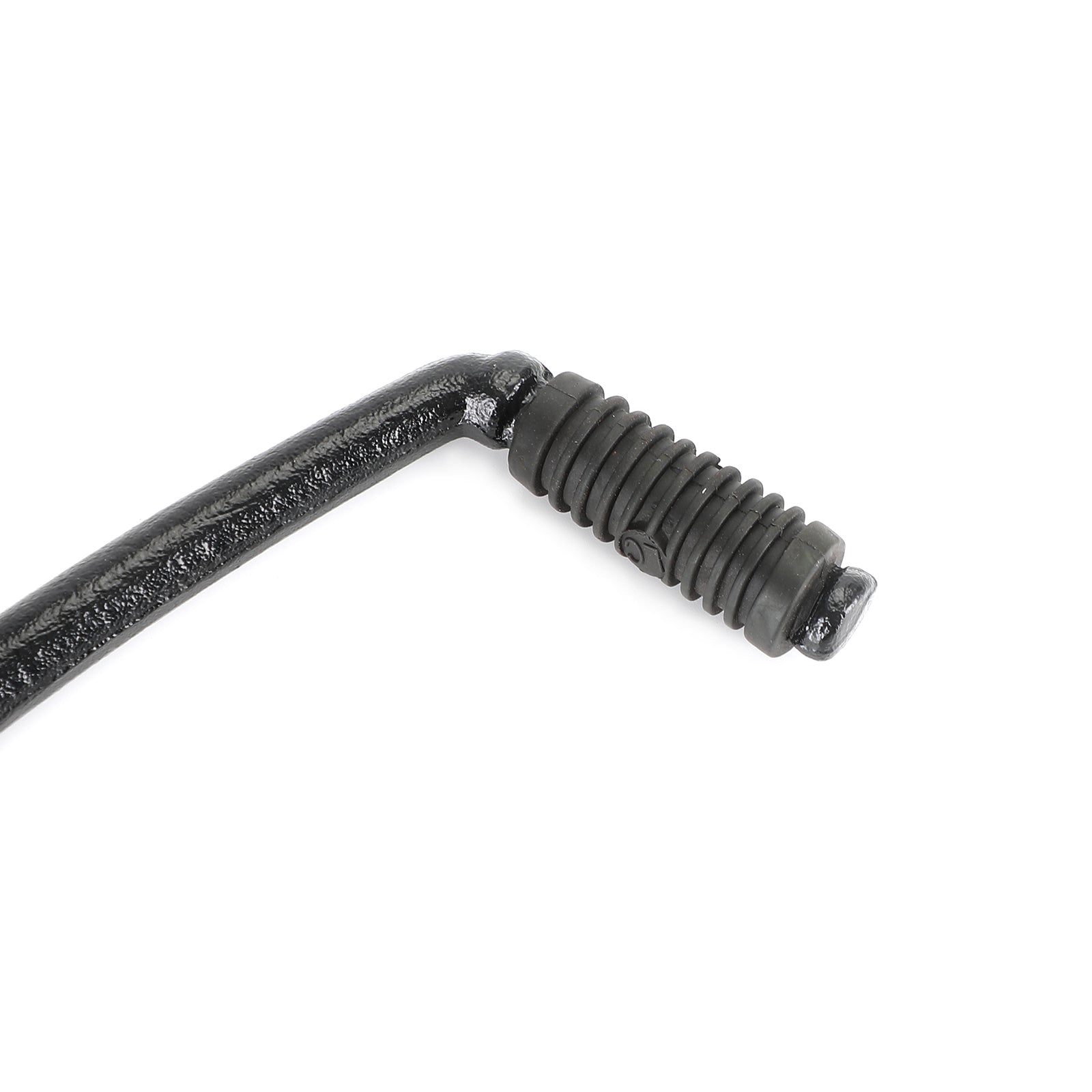 Začetne ročice premera 16 mm za Yamaha DT125 DT175 DT125 175MX YZ125 YZ100 generic