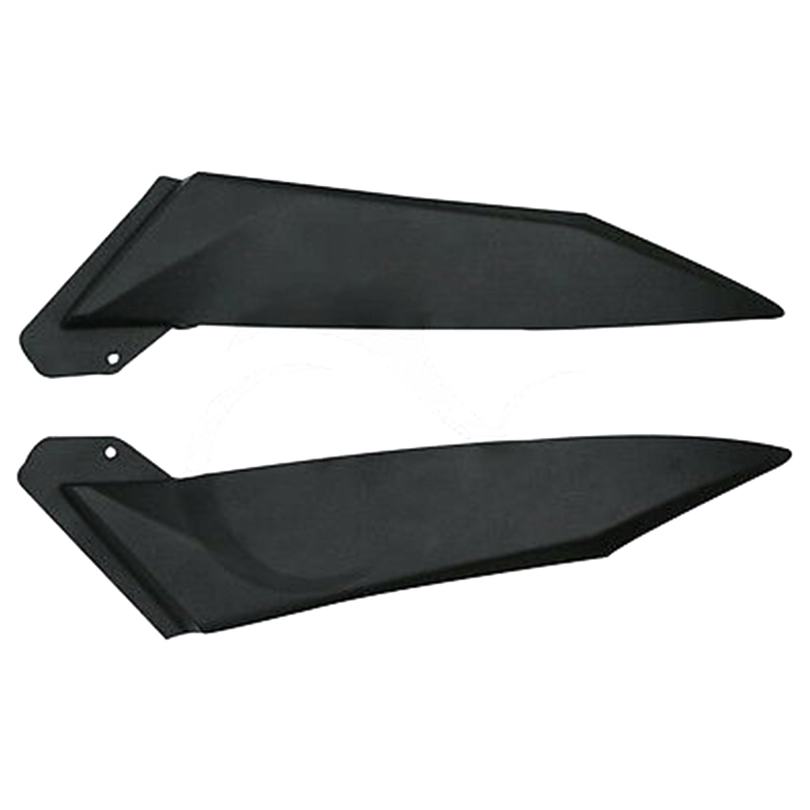 Amotopart Sealing Kit za Yamaha YZFR1 YZF R1 2002 2003 Novo generično