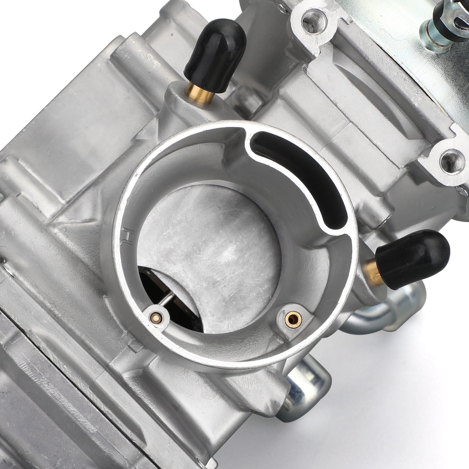 Carburateur Carb voor Polaris RANGER 500 1999-2009 SPORTSMAN 500 1996-1998 Generiek