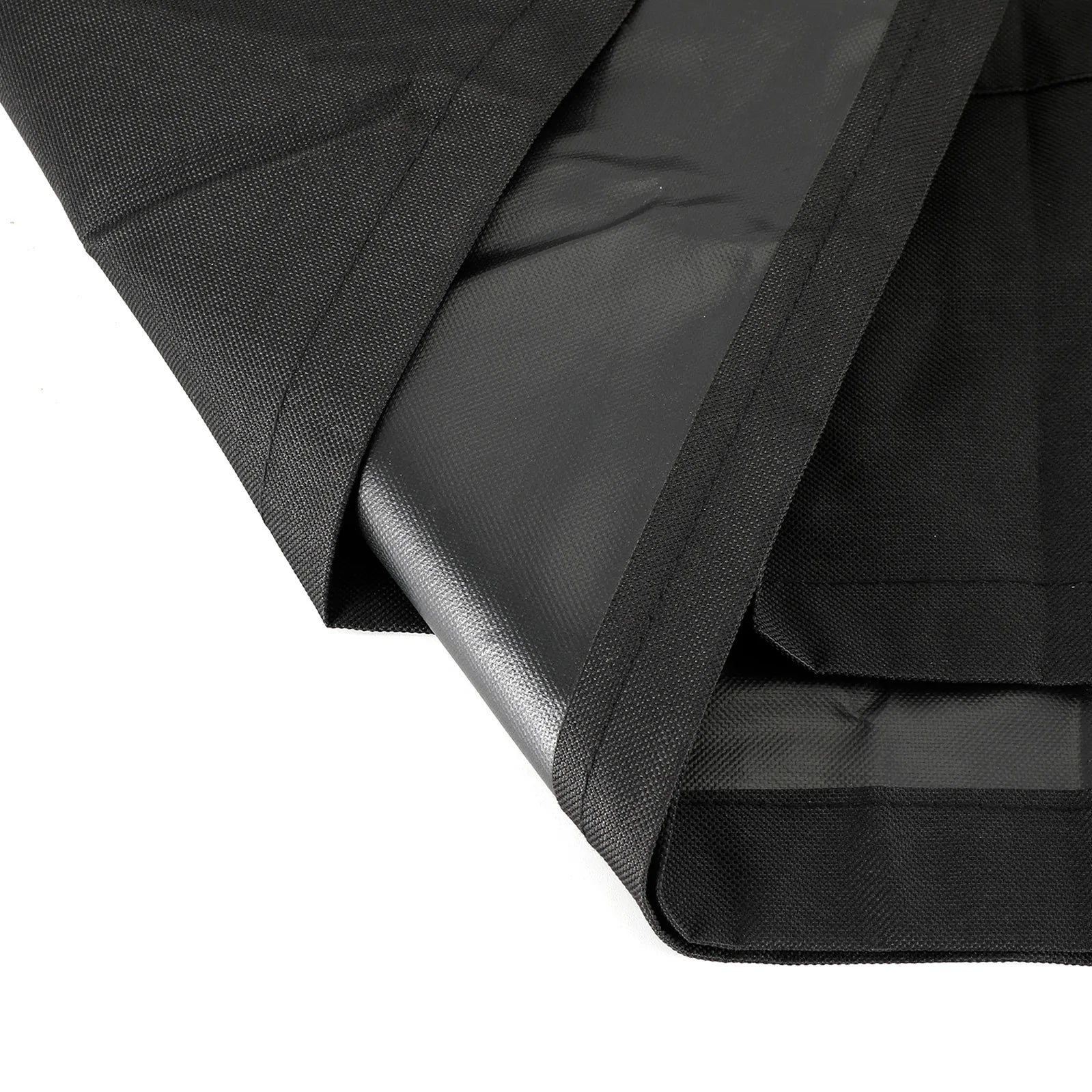 96*24*42 cale zewnętrzna osłona stojaka do przechowywania drewna opałowego wodoodporna ochrona przed śniegiem