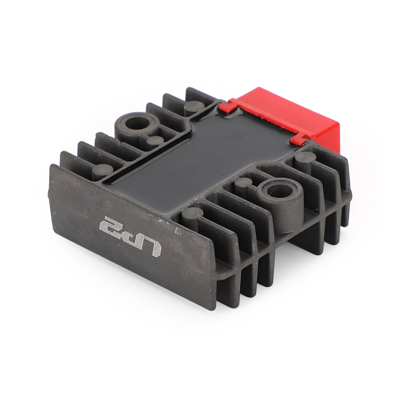 Spanningsregelaar voor Honda GX360K1 H 4518 4514 4013 31750-758-003 31600-ZA0-921 Generiek