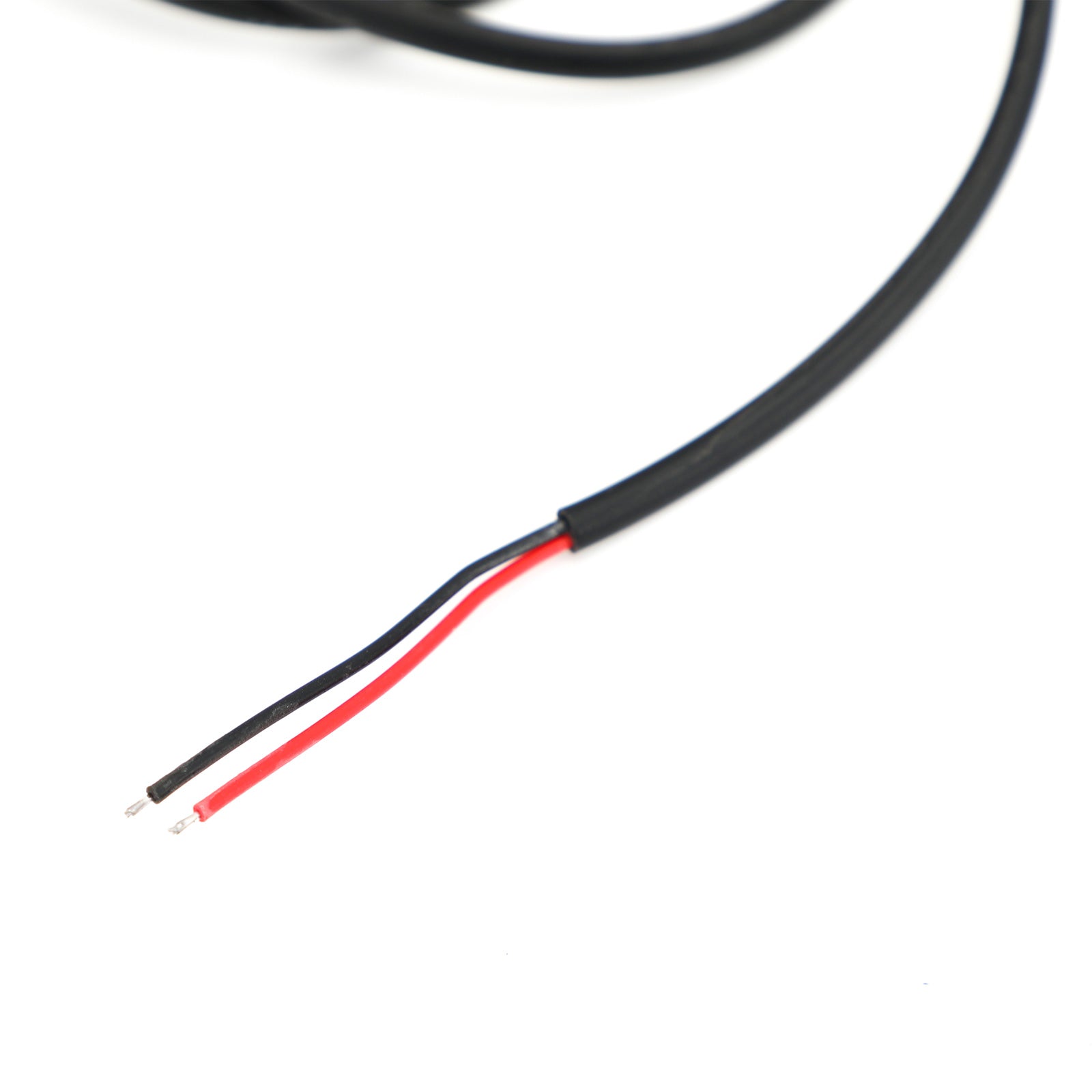 Gradnja podporne podpora za Kawasaki Ninja H2-SX 2019-2021 Generic