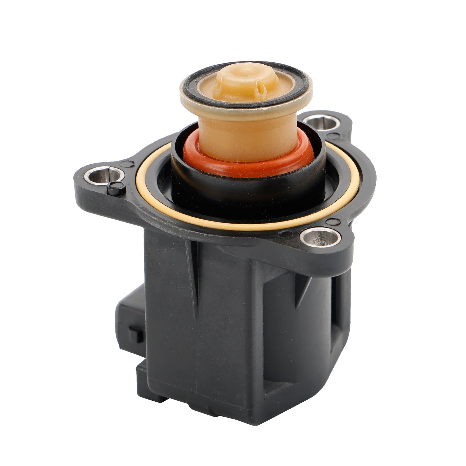 Zawór elektromagnetyczny turbosprężarki BMW X3 X5 3,0 l 4,4 l 11657602293 756103-0008