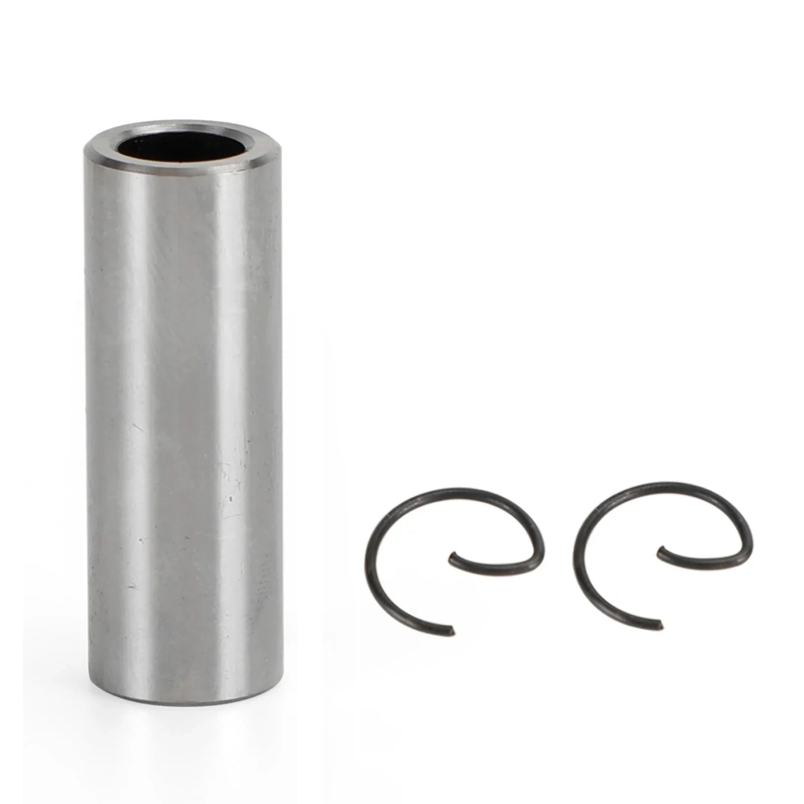 Kit de juntas de pistón de 52,4mm y 13mm, motor LIFAN de 110cc y 125cc, PIT TRAIL DIRT BIKE, genérico