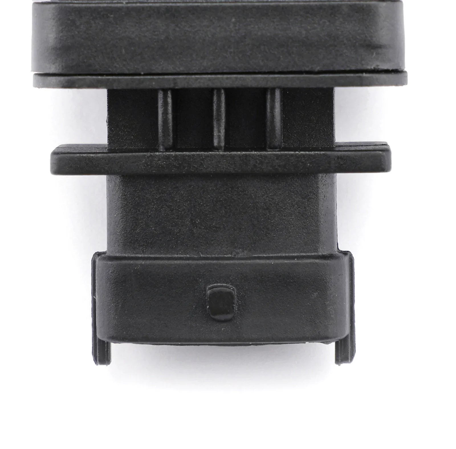 Medidor de flujo de aire masivo para Vauxhall Opel Astra H Corsa D Vectra C 1.3 1.7 1.9 CDTi genérico