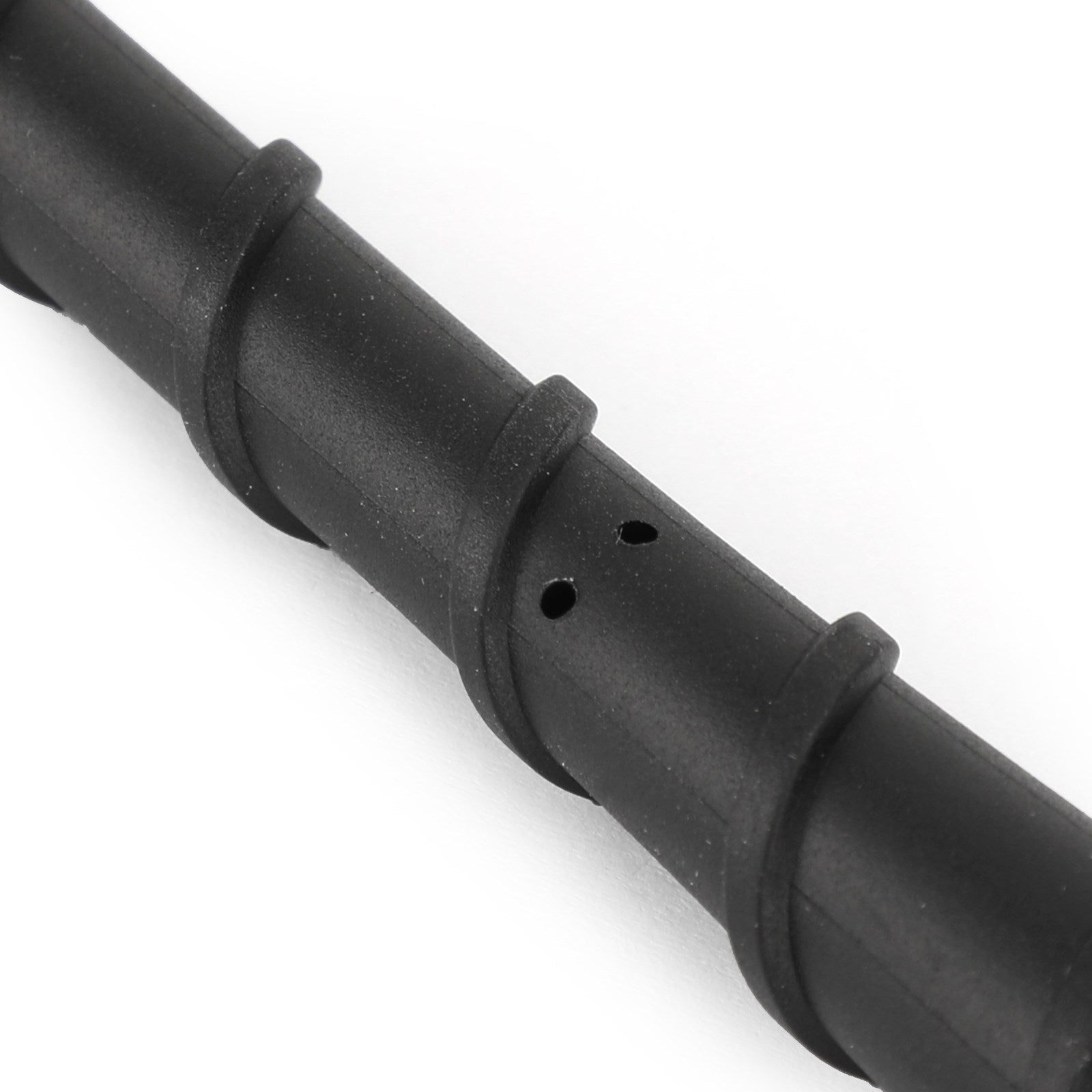 Antenna per auto da 7" per GMC Sierra / Chevy Silverado 1500 2500 3500 2007-2019 Generica