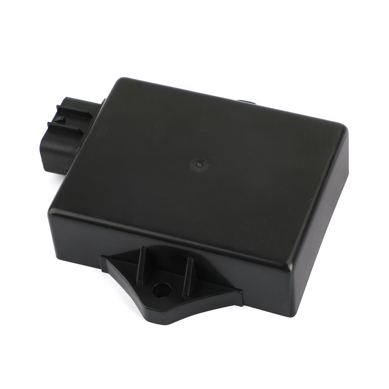 Allumeur CDI pour Yamaha YP250 Majesty/Skyliner 96-99 YP250D 98-99 YP250A 1999 Générique