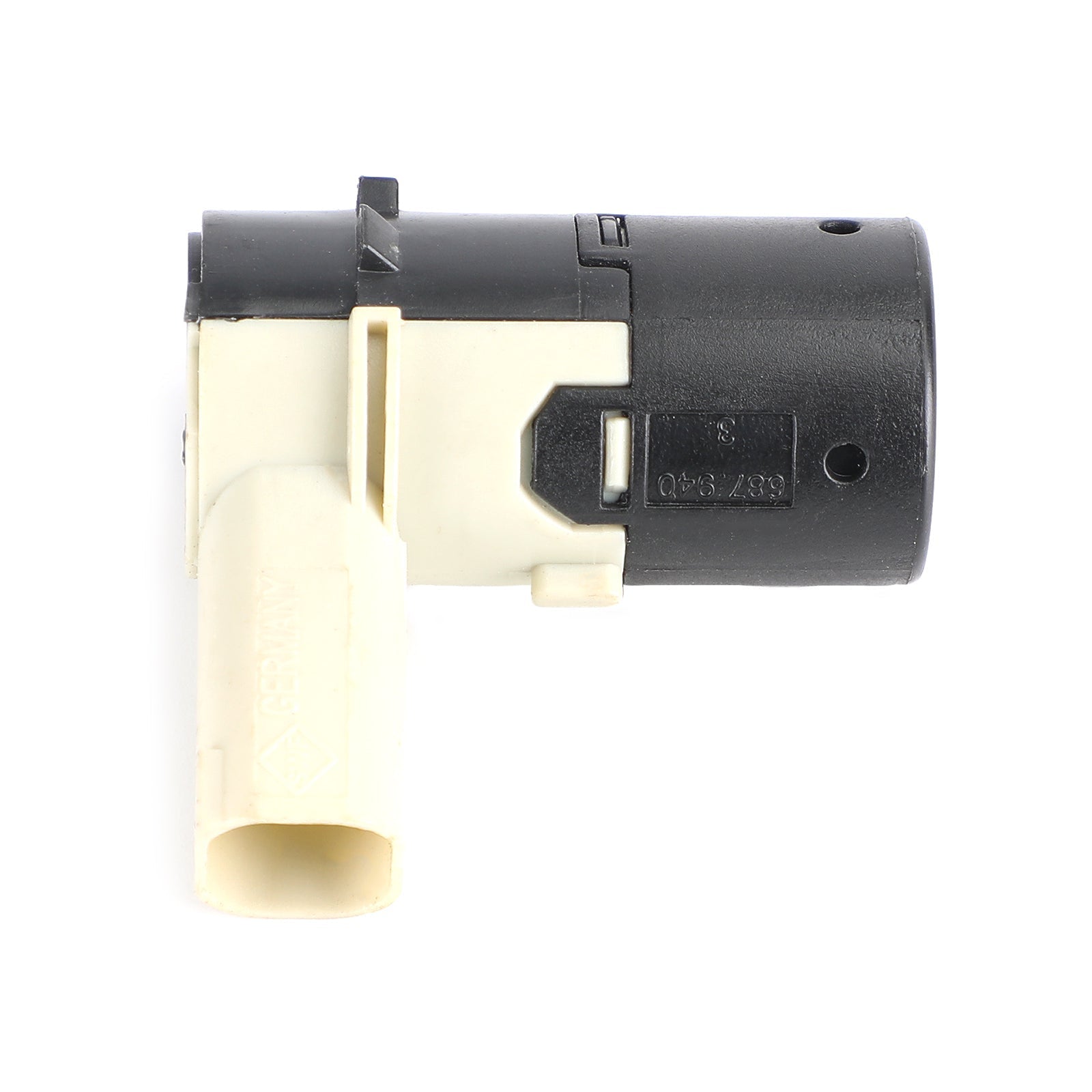 Capteur de stationnement à ultrasons PDC pour Alfa Romeo 147 156 159 166 Brera Spider générique