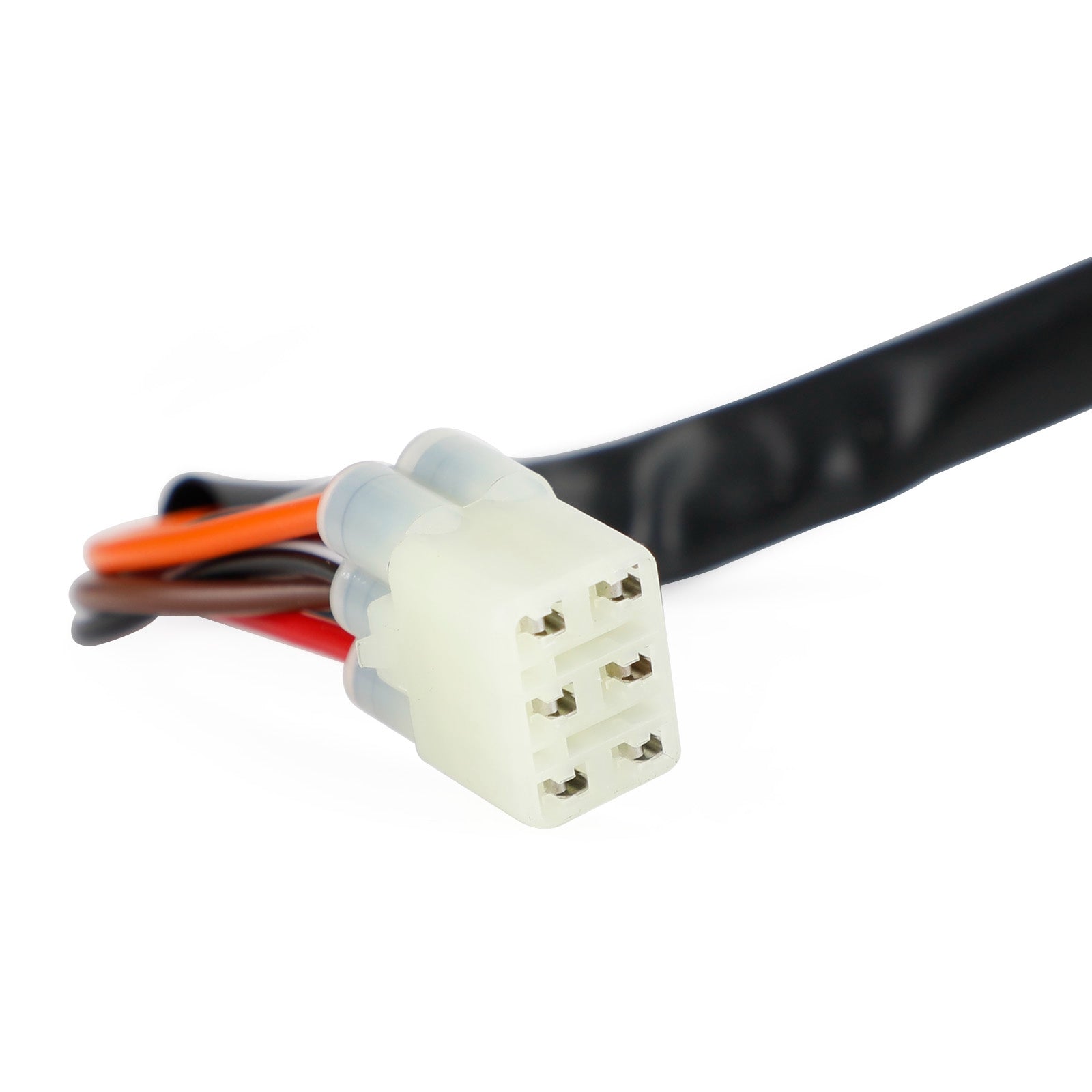 37100-24F00 Stacyjka stacyjki dla Suzuki 99-07 GSX1300 R Hayabusa 1300