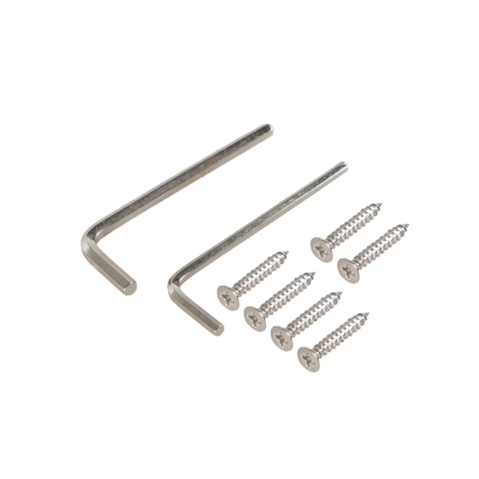 Plakin ohjauspyörän sopeutuminen 70 mm Logitech -ohjauspyörään G29 G920 13/14 tuumaa