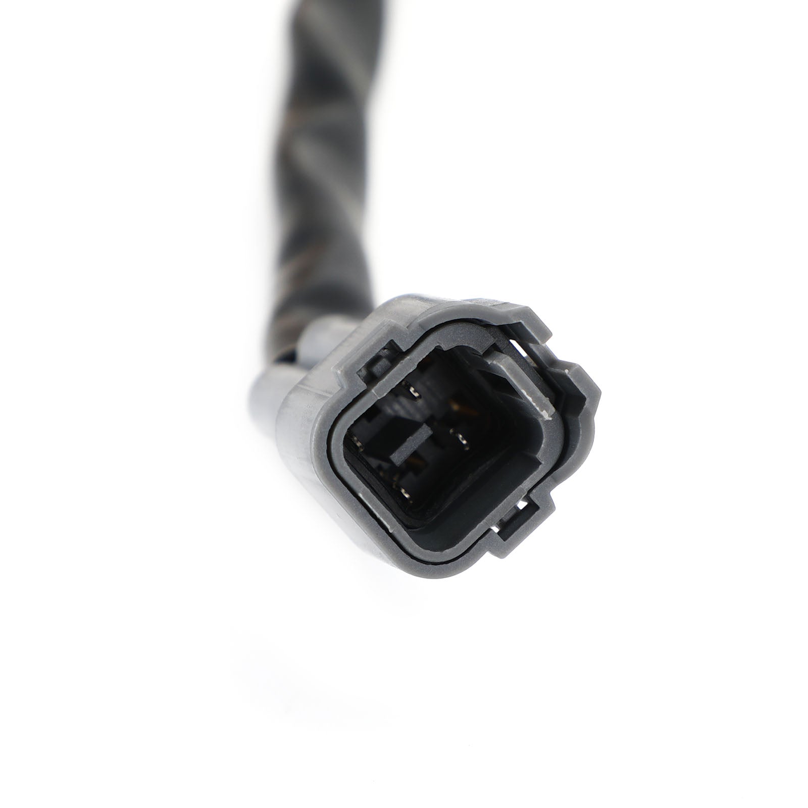 Regulator napetosti za 150 250 350 450 500 Exc XCW TPI Exc-F 17-21 79611034000