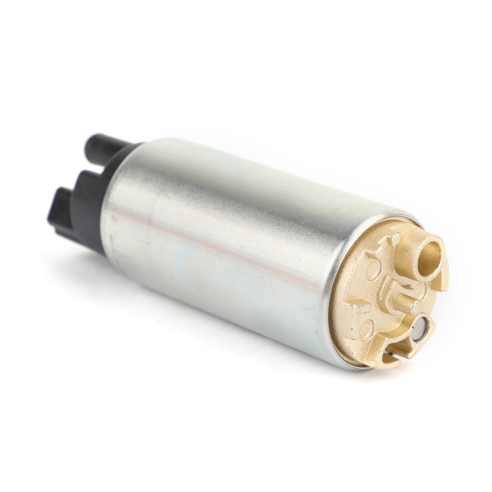 Pompa Carburante per Fuoribordo Yamaha 40 50 60 70 75 80 90 100 Hp 07-17 6C5-13910-10 Generico