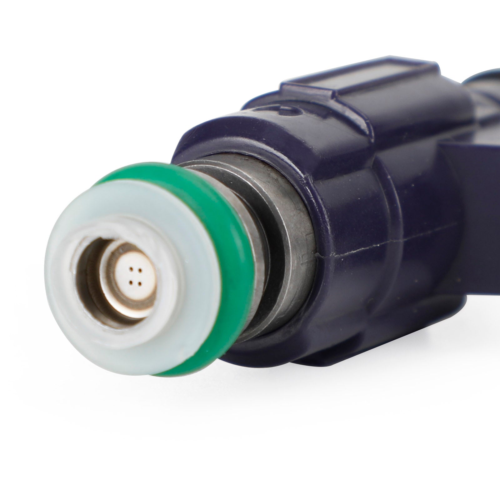 1 szt. Wtryskiwacz paliwa FBJC100 dla Nissan 350Z 2003-04 dla Infiniti G35 2003-2004