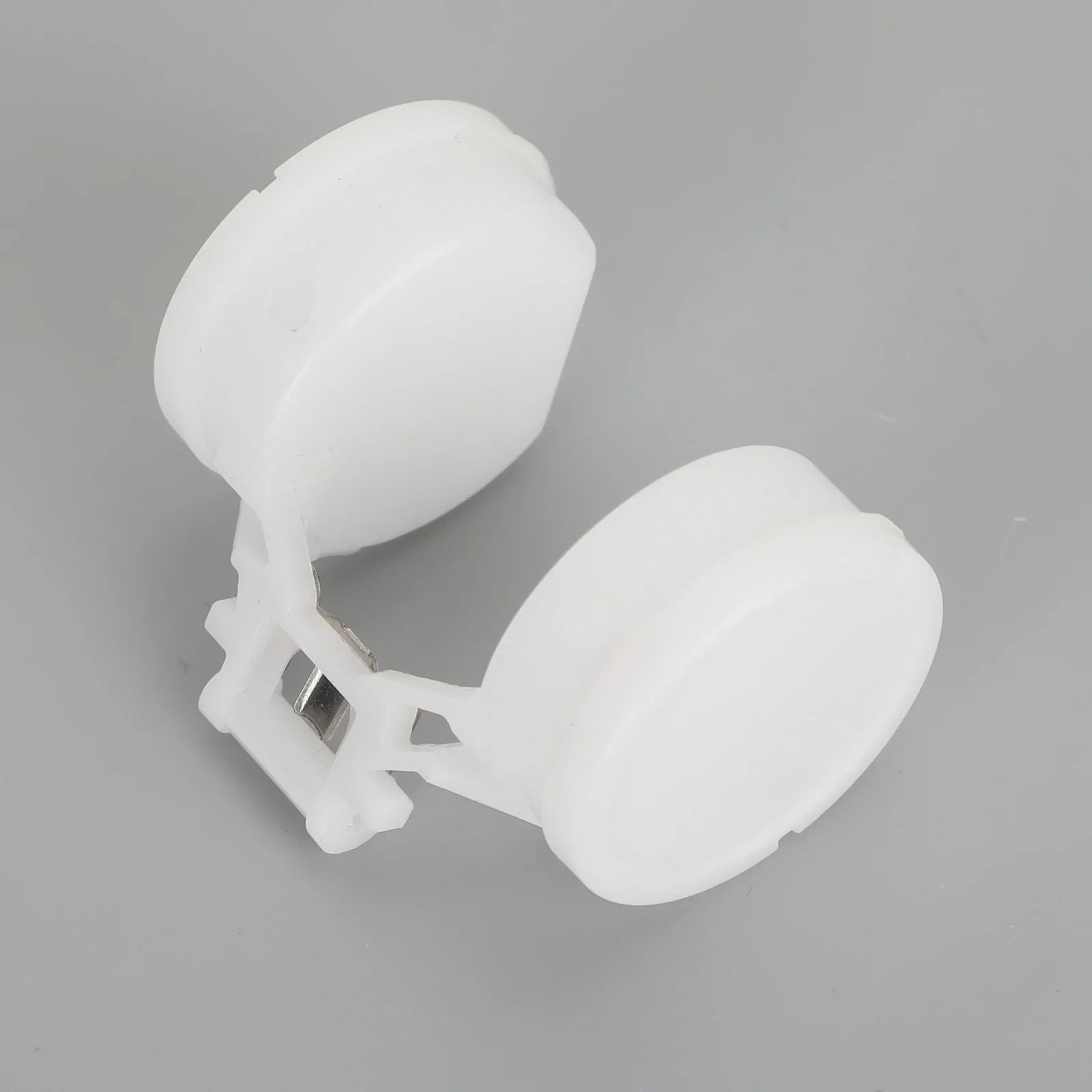 Kit di ricostruzione carburatore per ZR750 (ZR-7) 2000 ZR750 (ZR-7S) 2001-2003 Generico