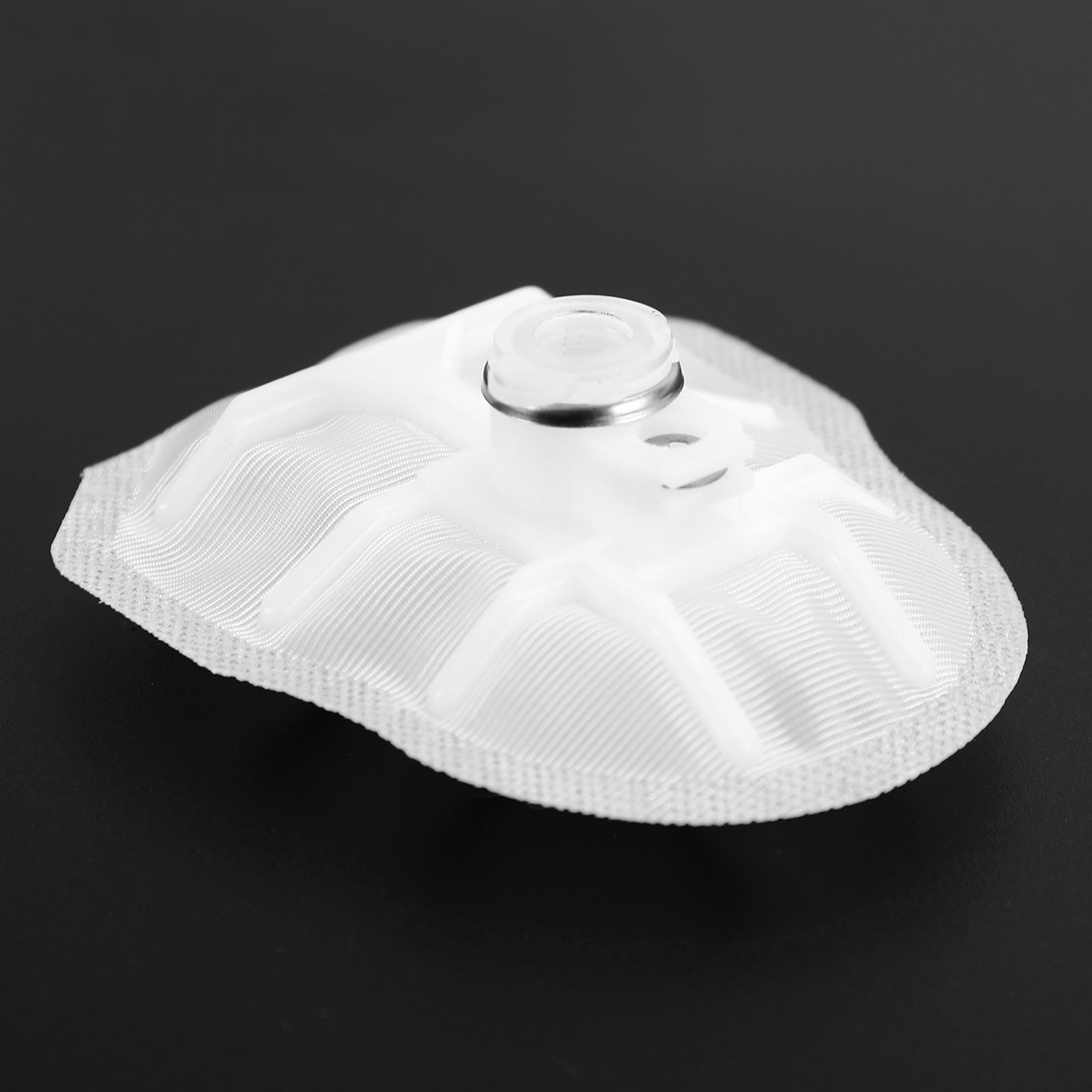 Filtr pompy paliwa do BMW F650GS G650GS R13 K14 Scarver 1999-2015 Generic