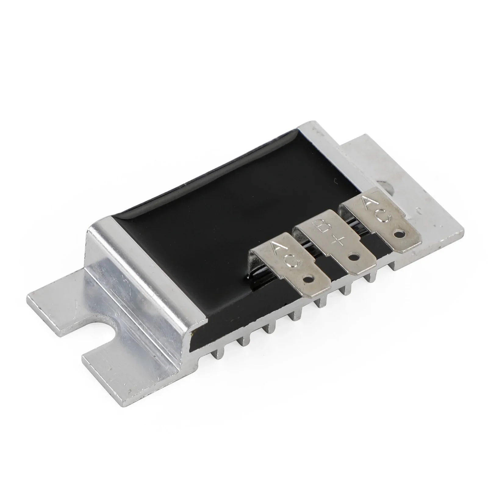 Kawasaki 21066-7011 210667011 21066-7003 21066-7006 Regulator napetosti