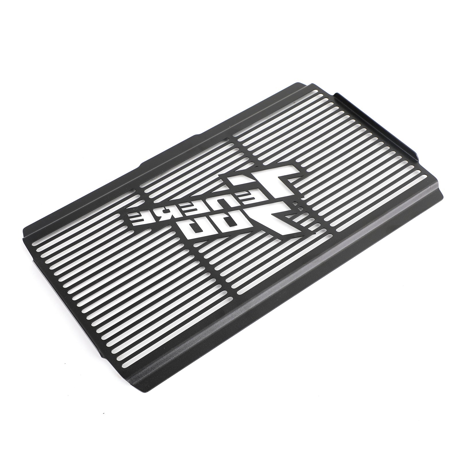 Jäähdyttimen suojasäleikkö Yamaha XTZ700 Tenere 700 2019-2020 Generic