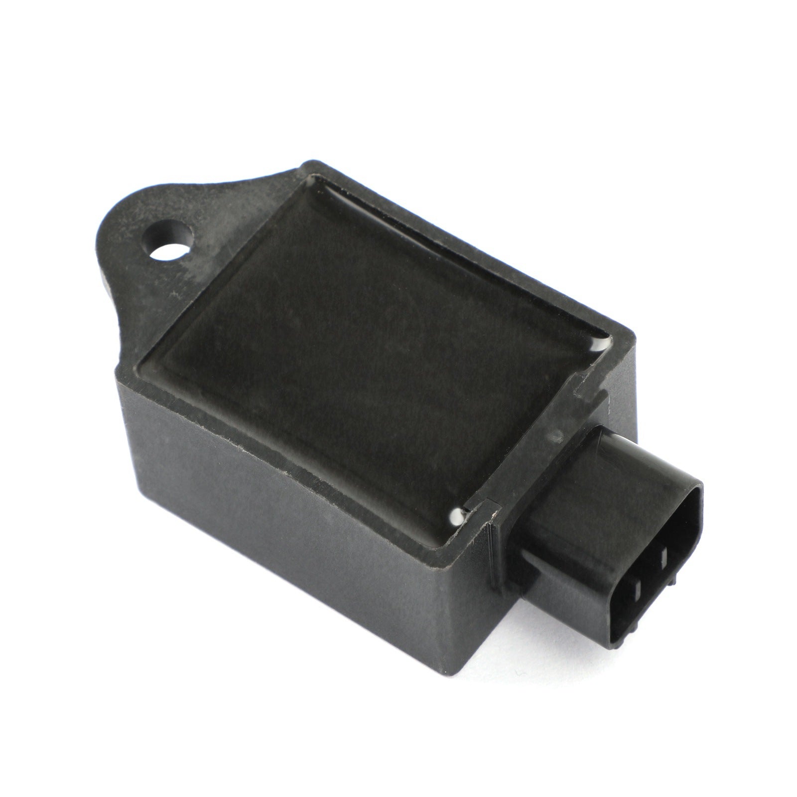 Allumeur CDI BOX pour voiturette de golf EZ-Go avec moteur MCI 2004-08 EPIGC108 72872-G01 générique