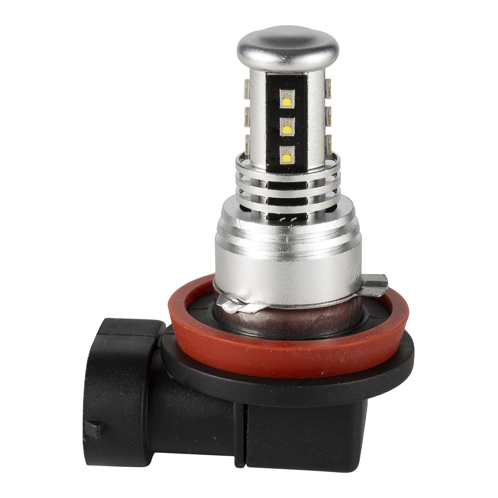 LED Lighthouse 6000K 2000W 300000lm bollen van generieke hoog vermogen Crossroads