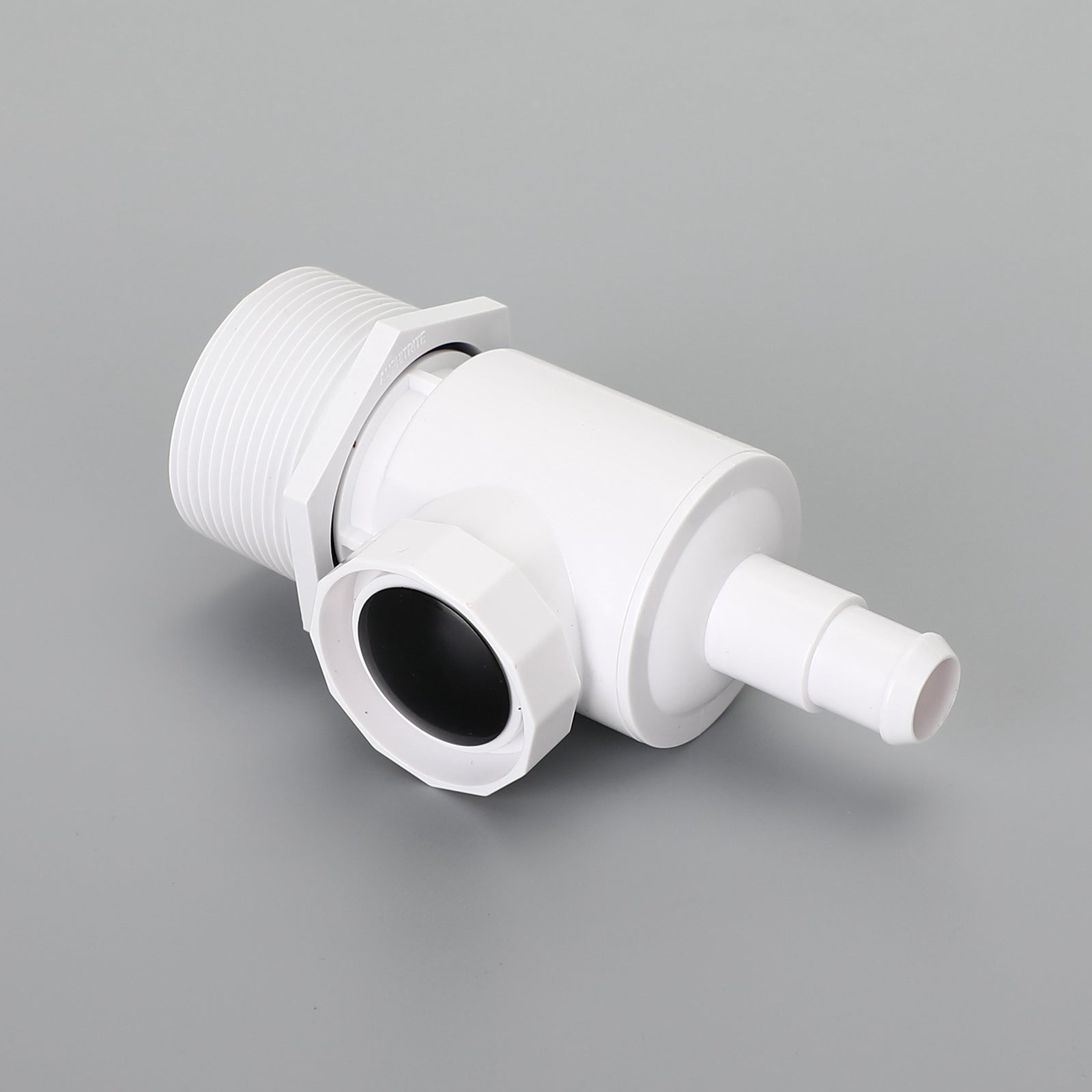 Connecteur mural universel pour Polaris 180 280 380 nettoyeur de piscine 9-100-9001