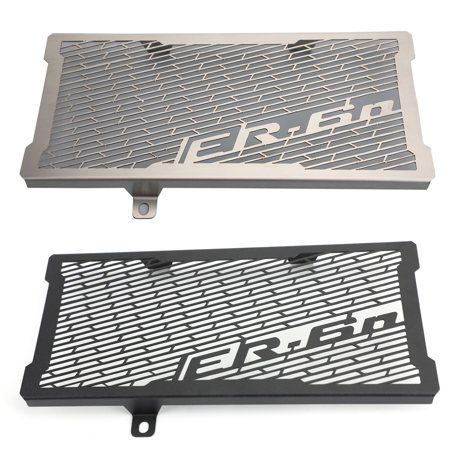 Uinfhyknd Grille de protection de radiateur pour moto Ninja ER-6N ER-6F ER6N ER6F ER 2012-2016 Uinfhyknd Grille de protection de radiateur pour moto Ninja ER-6N ER-6F ER6N ER6F ER 2012-2016