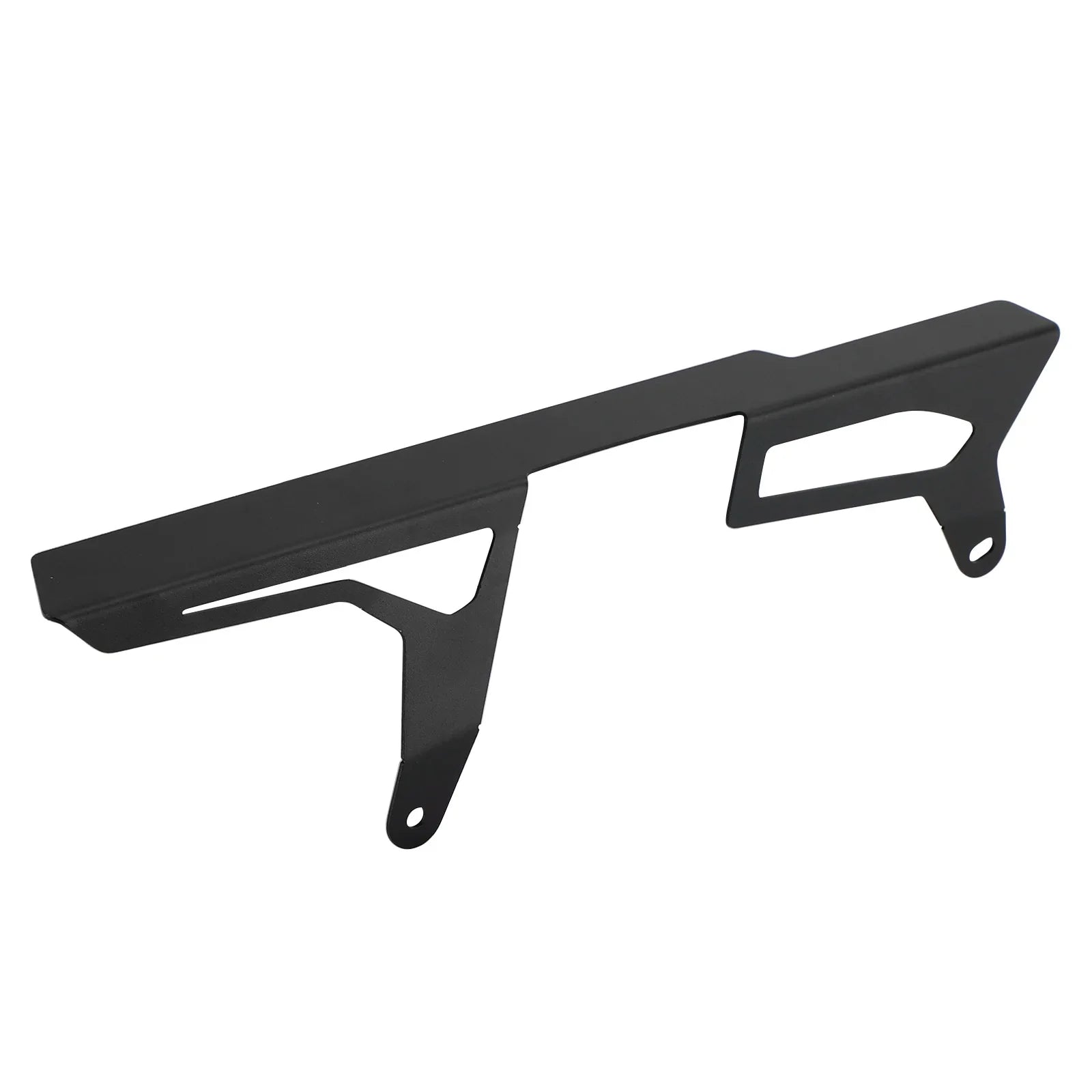 Couvercle de protection de chaîne de pignon arrière Speed Twin 1200 2018-2021